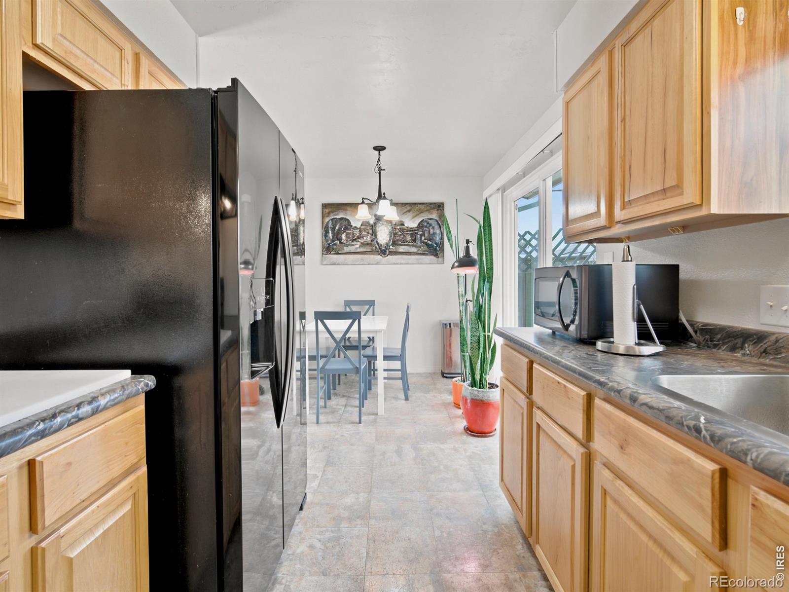 MLS Image #12 for 535  garland court,clifton, Colorado