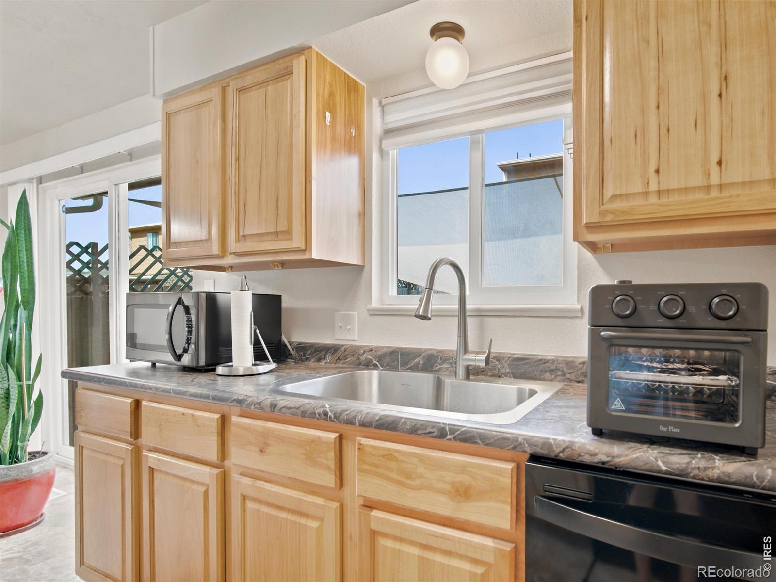 MLS Image #13 for 535  garland court,clifton, Colorado