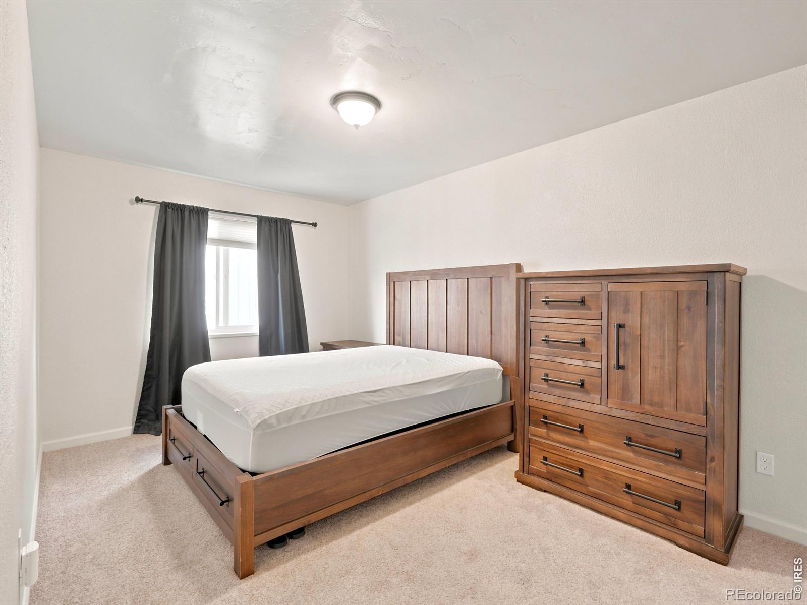 MLS Image #15 for 535  garland court,clifton, Colorado