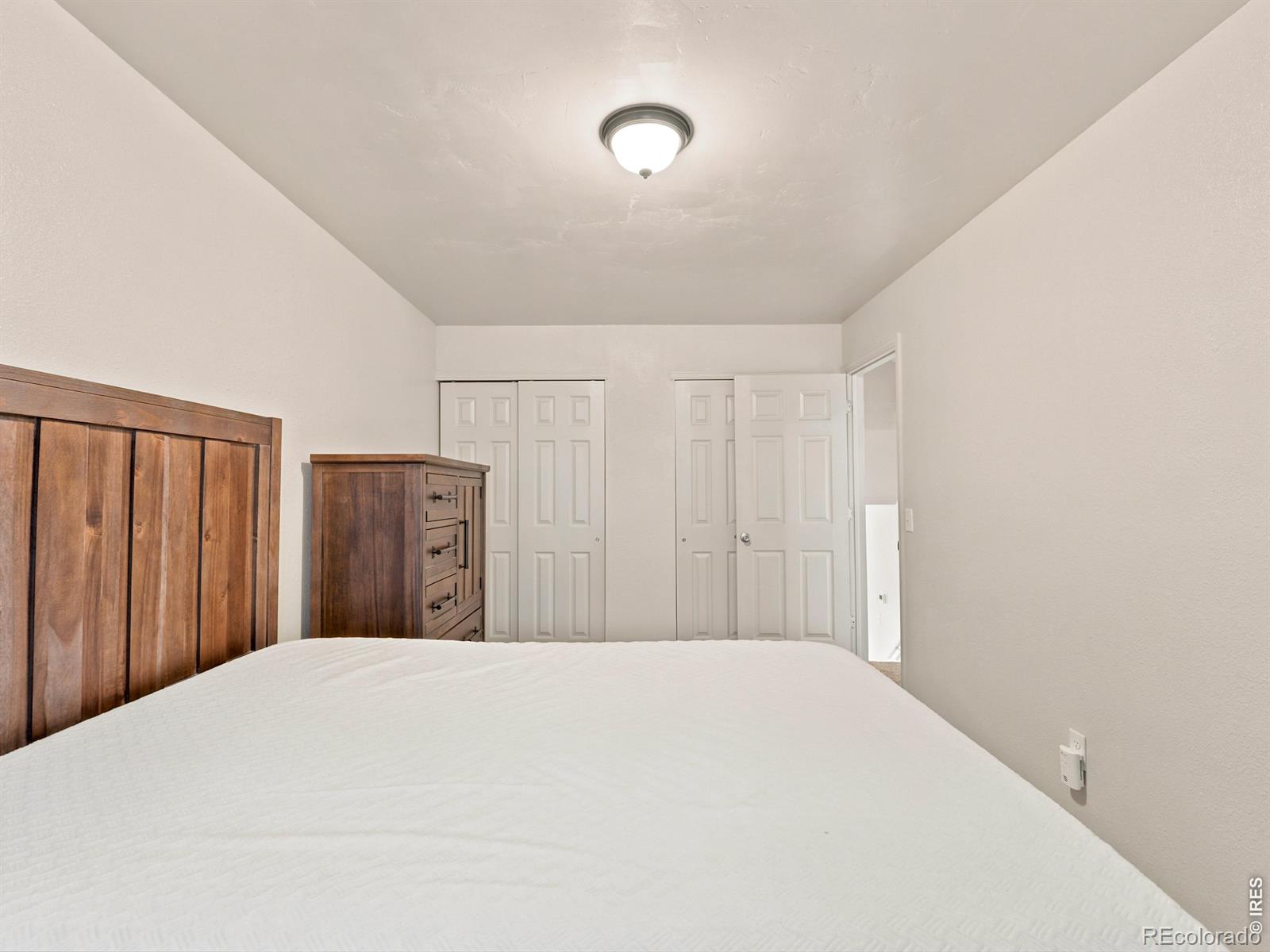 MLS Image #16 for 535  garland court,clifton, Colorado