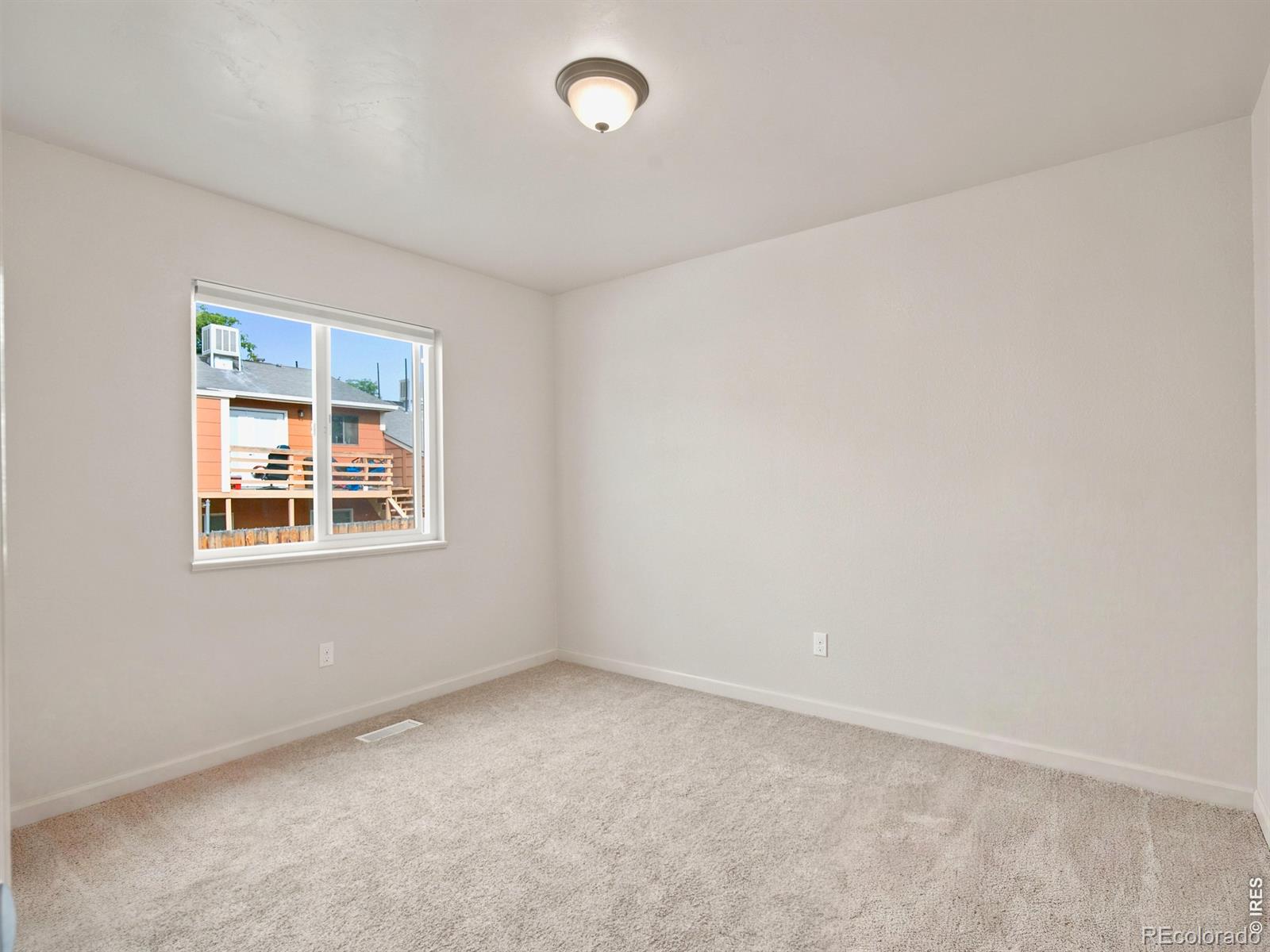 MLS Image #18 for 535  garland court,clifton, Colorado