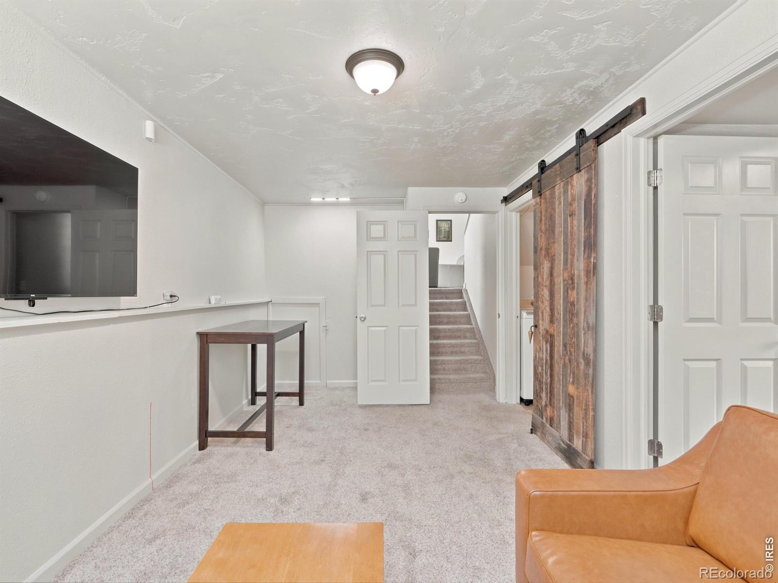 MLS Image #19 for 535  garland court,clifton, Colorado
