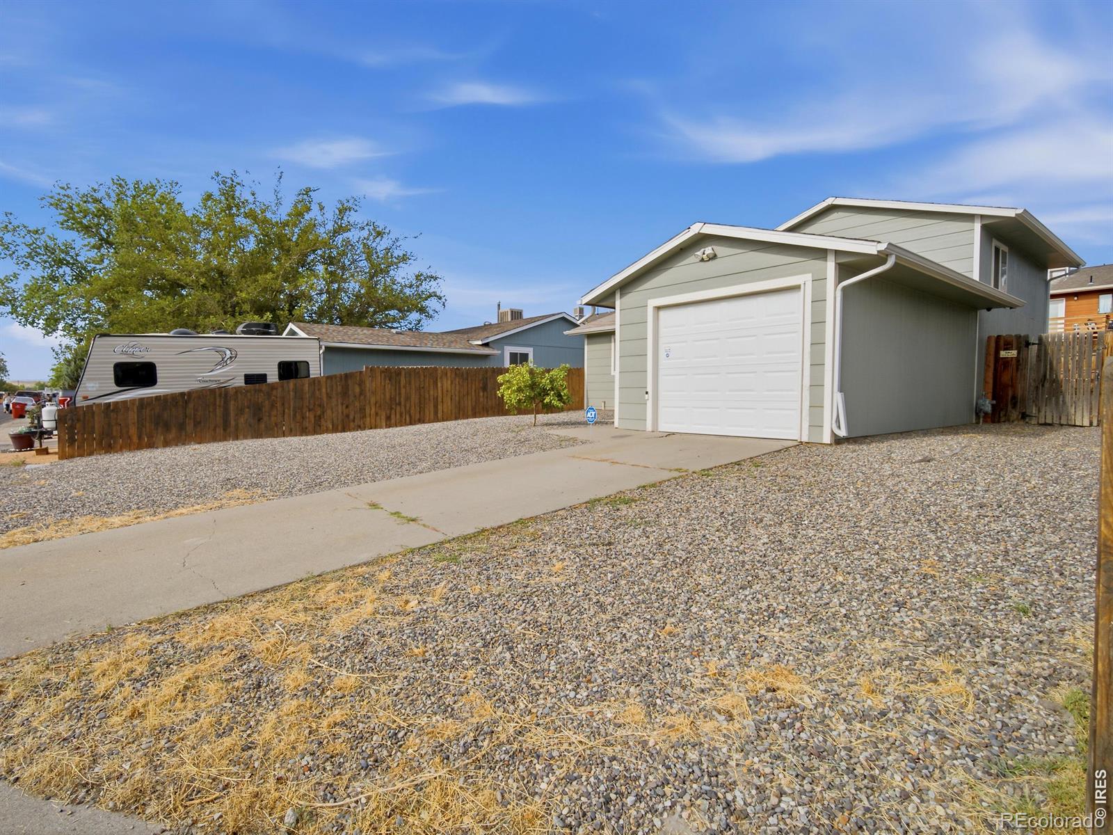 MLS Image #2 for 535  garland court,clifton, Colorado