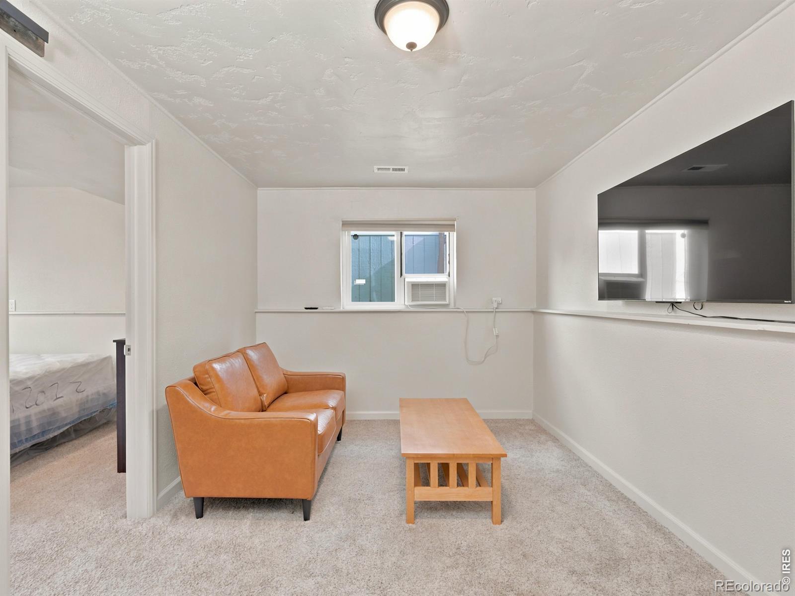 MLS Image #20 for 535  garland court,clifton, Colorado