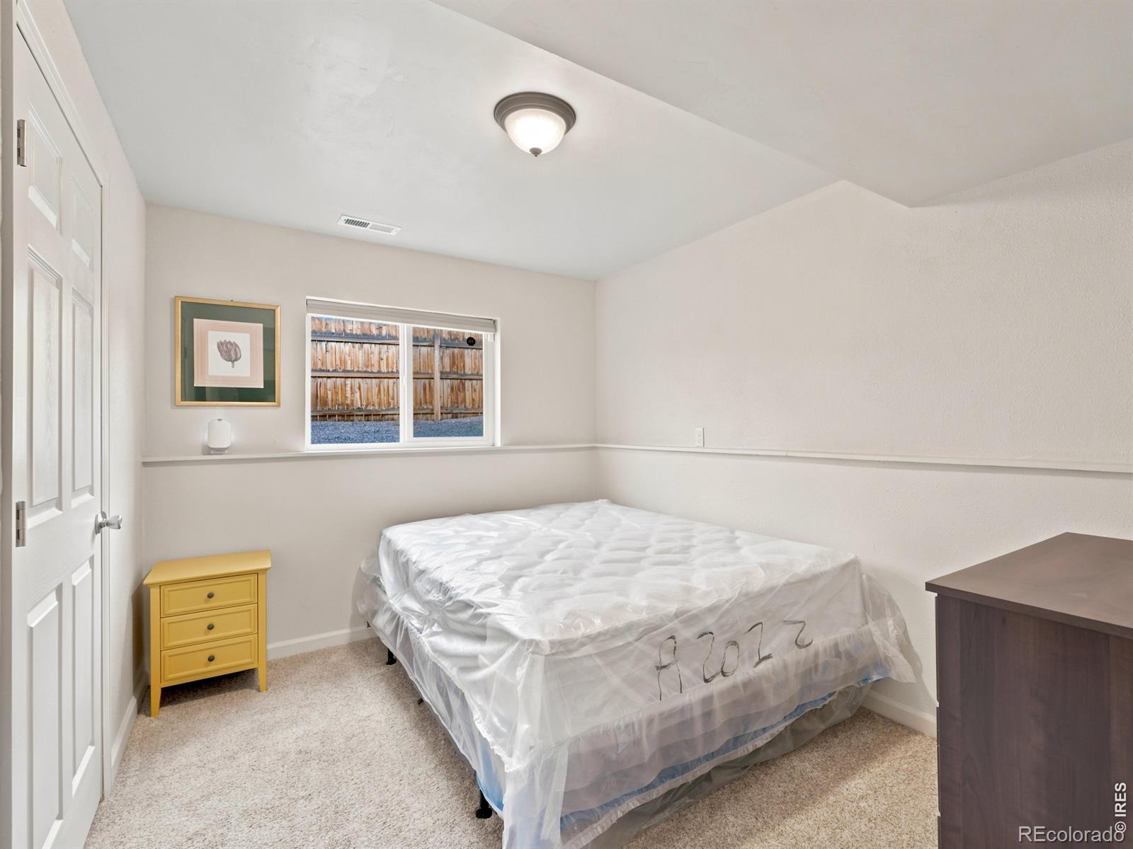 MLS Image #21 for 535  garland court,clifton, Colorado