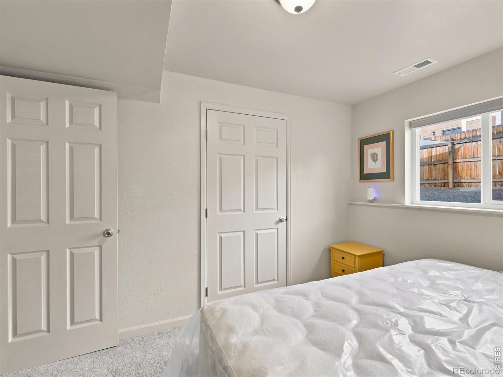 MLS Image #22 for 535  garland court,clifton, Colorado