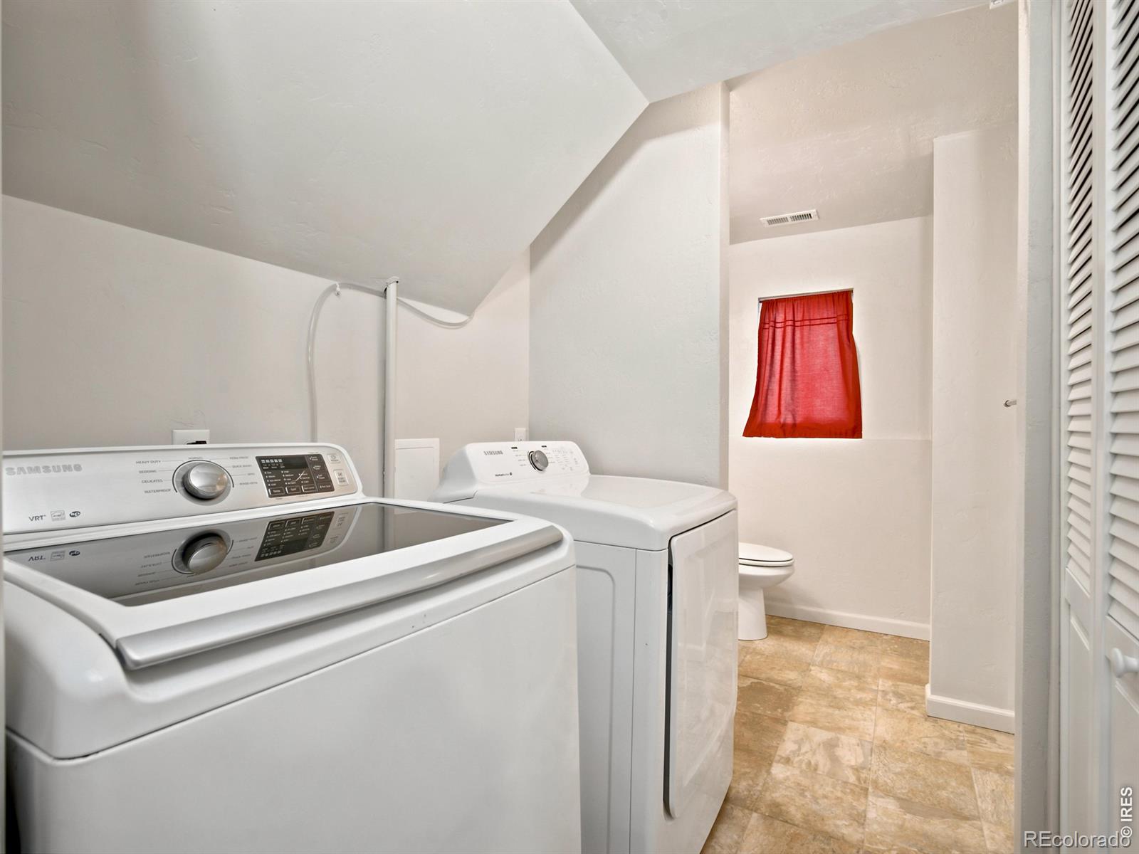 MLS Image #23 for 535  garland court,clifton, Colorado