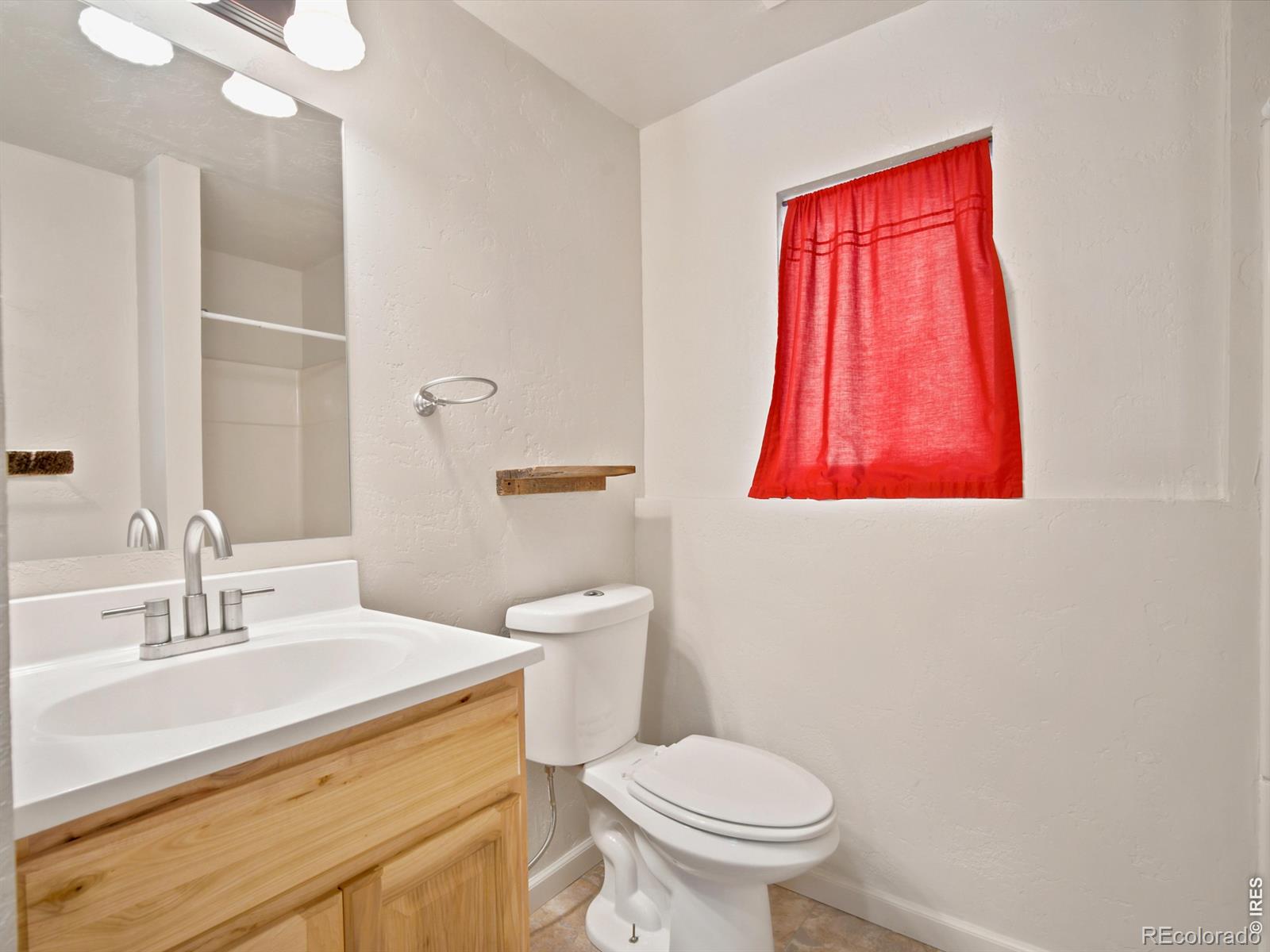 MLS Image #24 for 535  garland court,clifton, Colorado