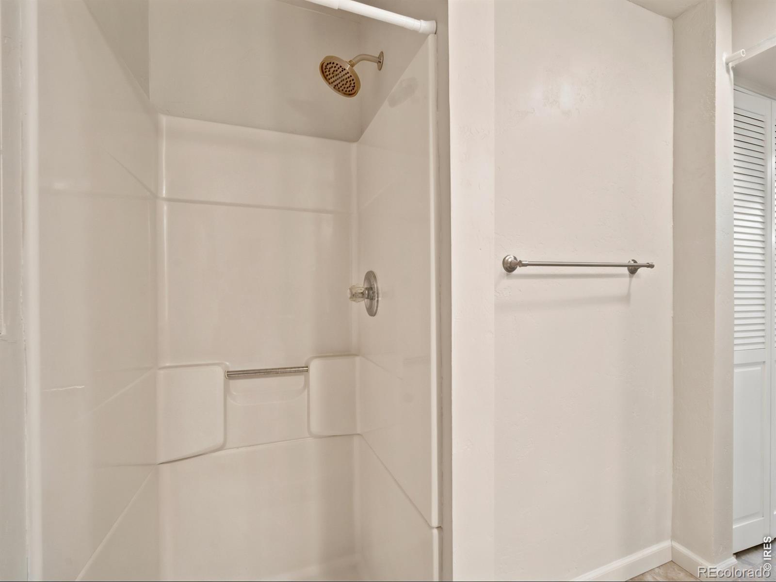 MLS Image #25 for 535  garland court,clifton, Colorado