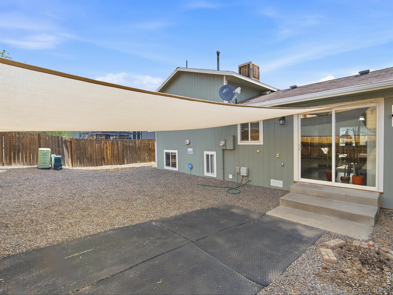 MLS Image #26 for 535  garland court,clifton, Colorado