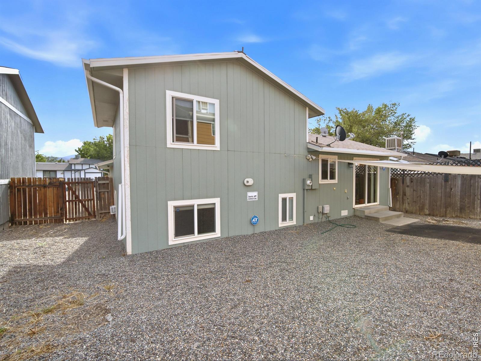 MLS Image #27 for 535  garland court,clifton, Colorado