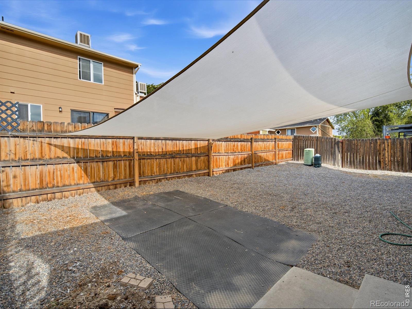 MLS Image #28 for 535  garland court,clifton, Colorado