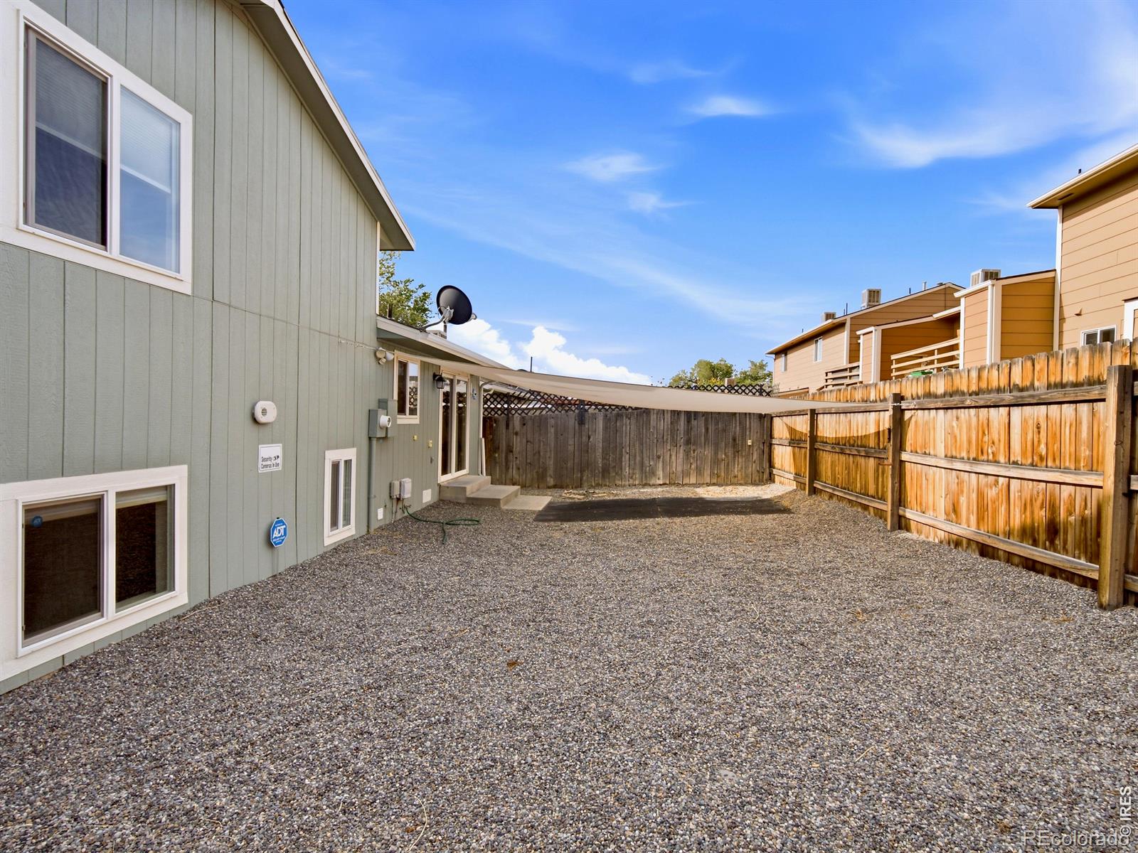 MLS Image #29 for 535  garland court,clifton, Colorado