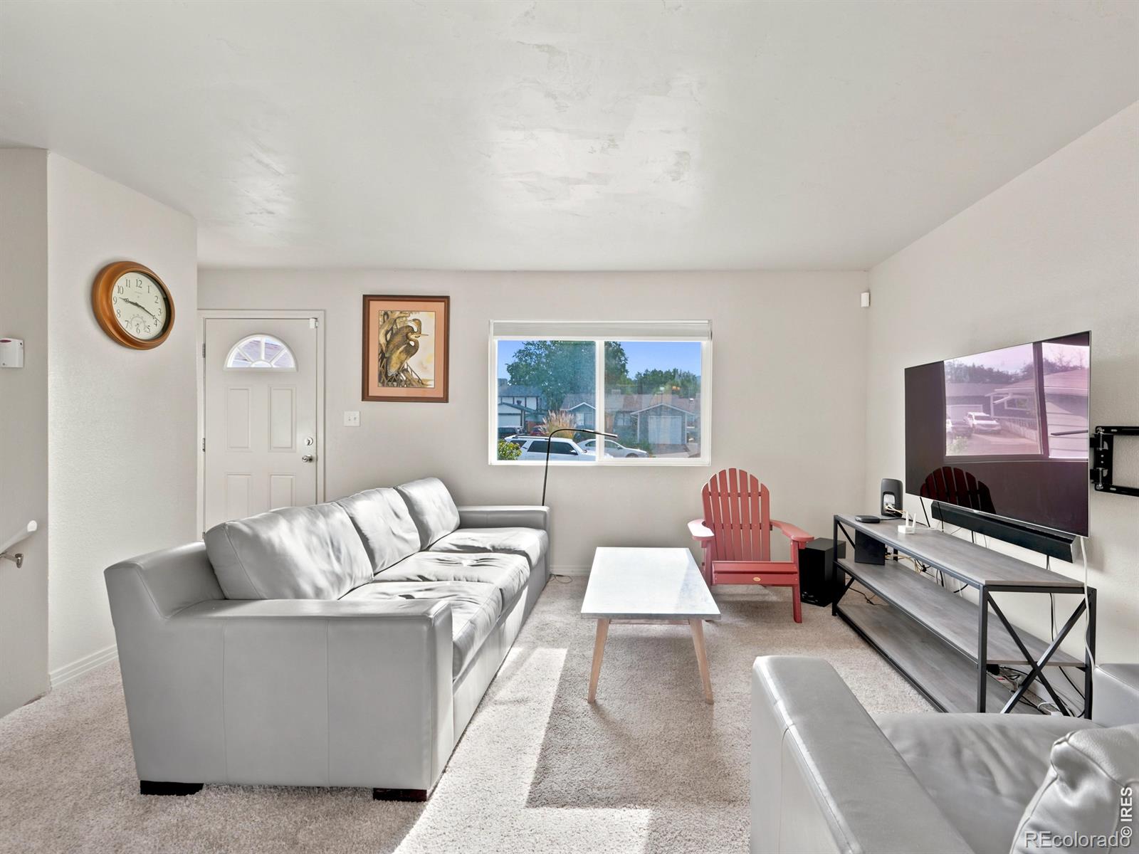 MLS Image #5 for 535  garland court,clifton, Colorado
