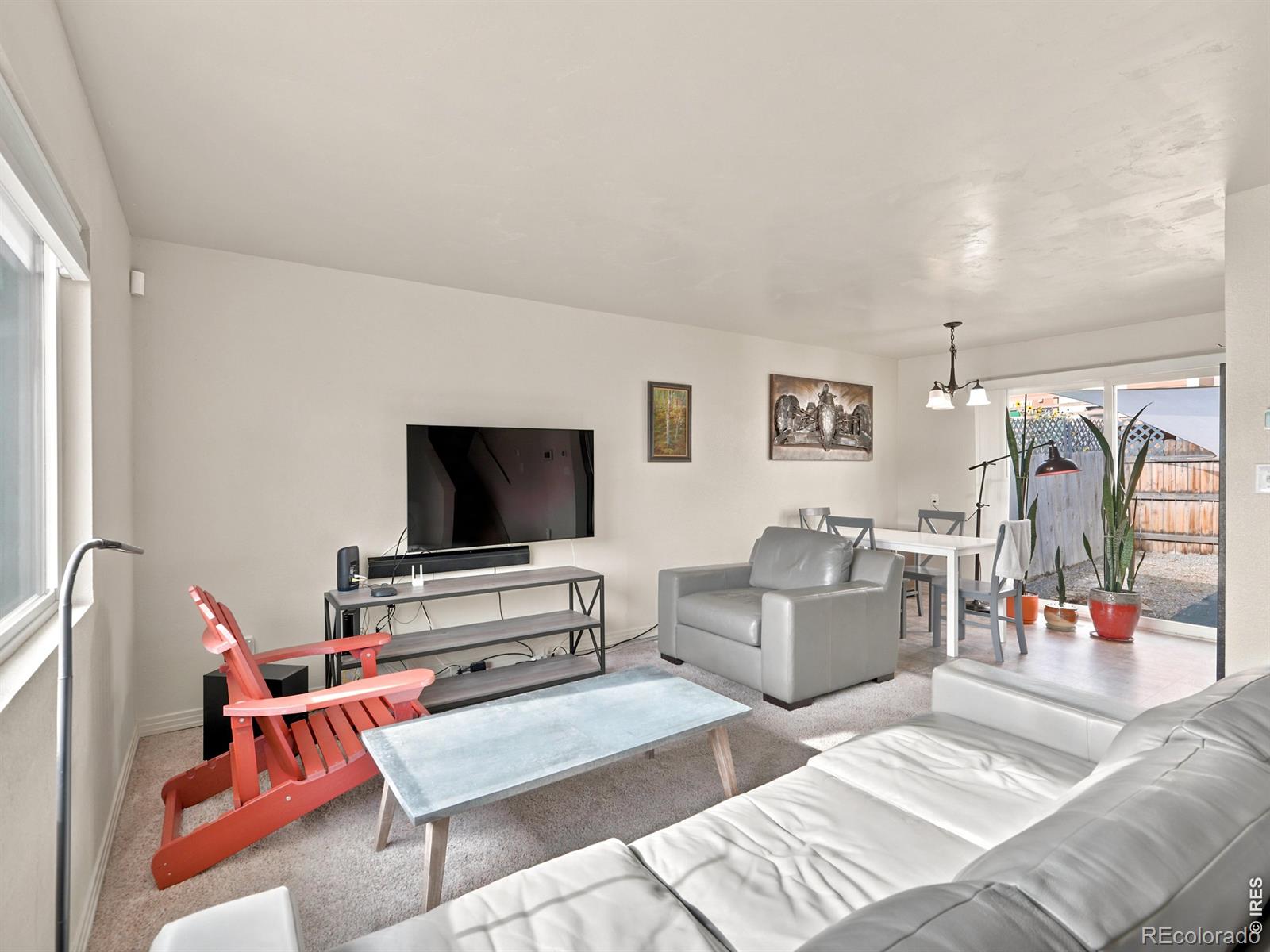 MLS Image #6 for 535  garland court,clifton, Colorado