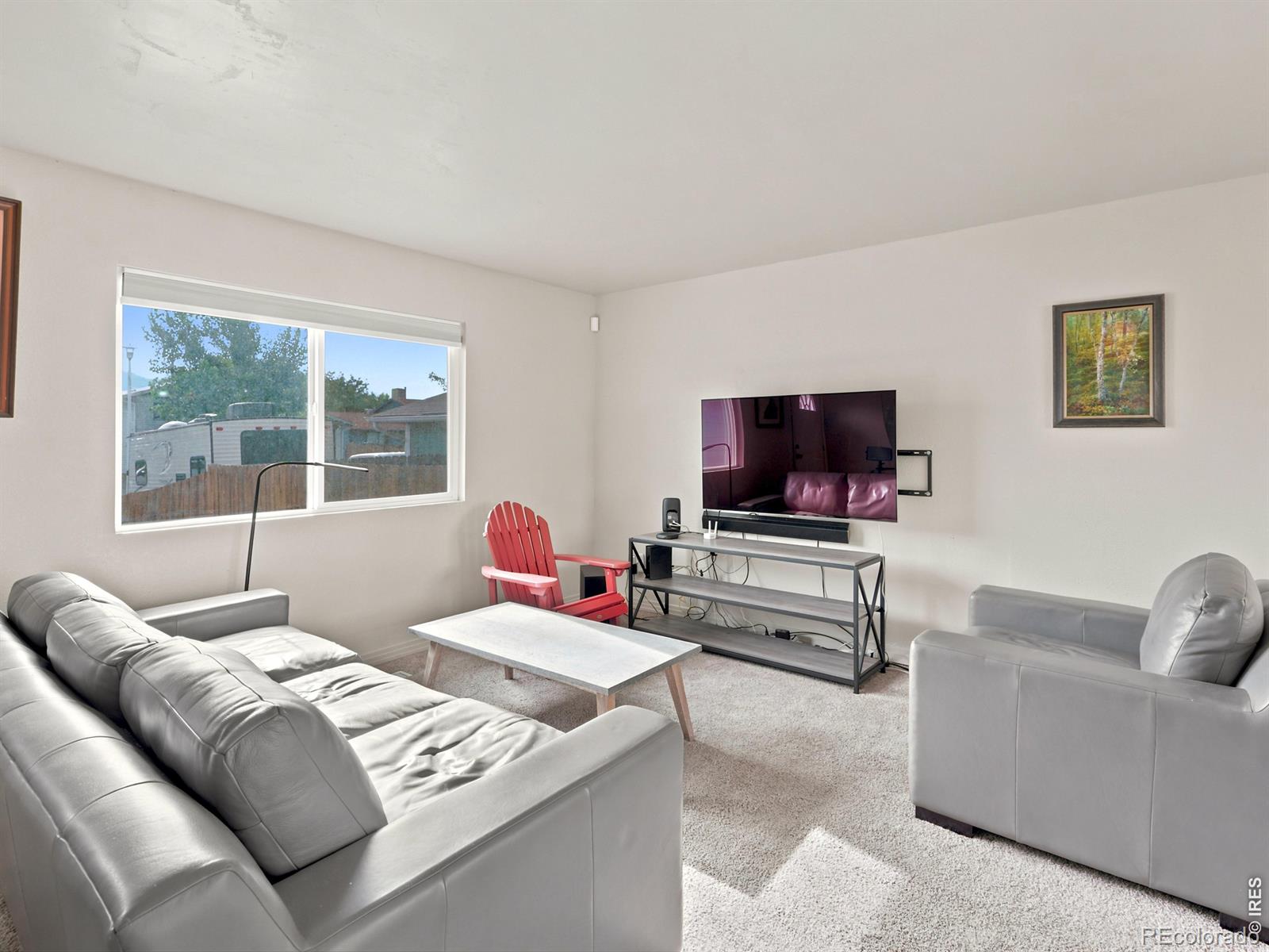 MLS Image #7 for 535  garland court,clifton, Colorado