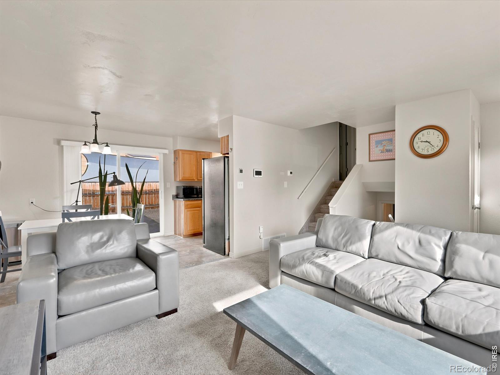 MLS Image #8 for 535  garland court,clifton, Colorado
