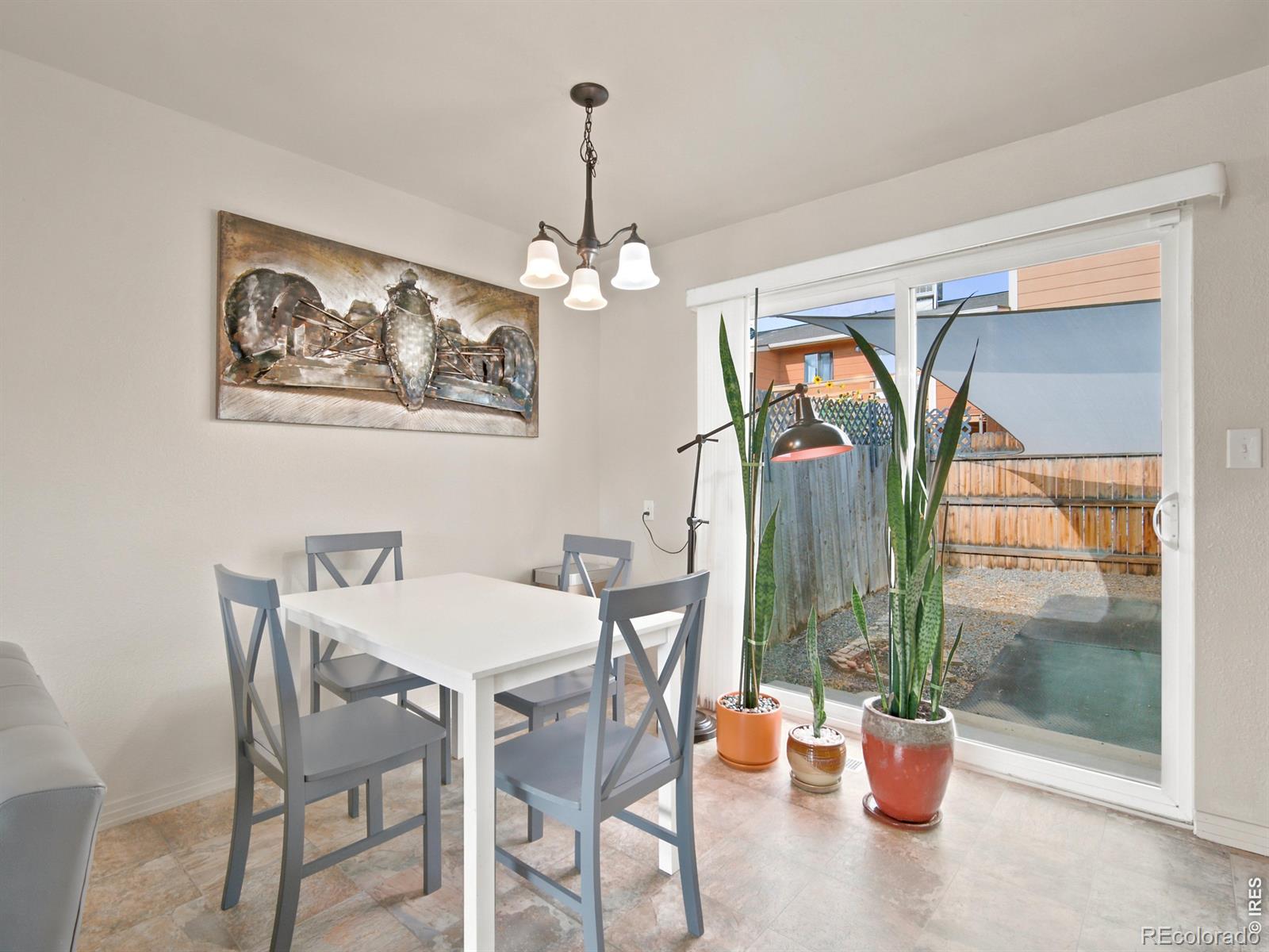 MLS Image #9 for 535  garland court,clifton, Colorado