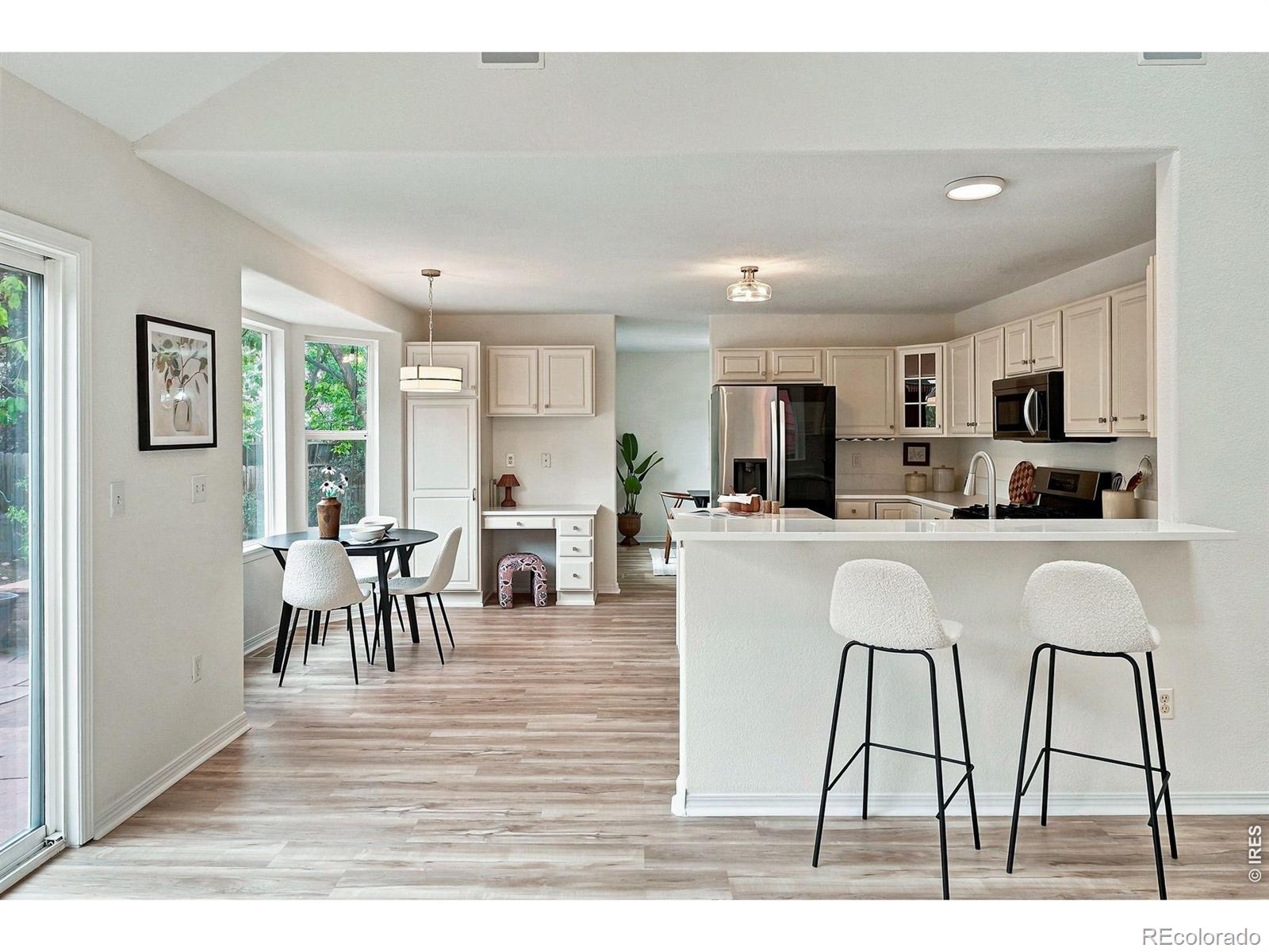 MLS Image #10 for 332  conrad drive,erie, Colorado
