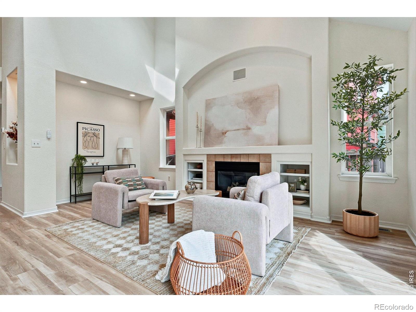 MLS Image #11 for 332  conrad drive,erie, Colorado