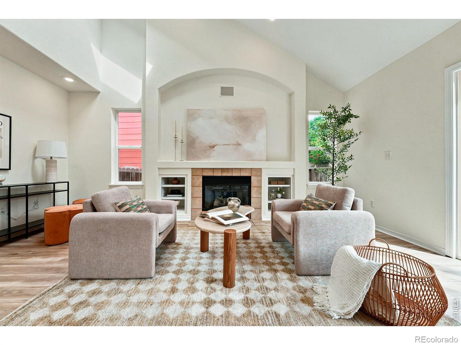 MLS Image #13 for 332  conrad drive,erie, Colorado
