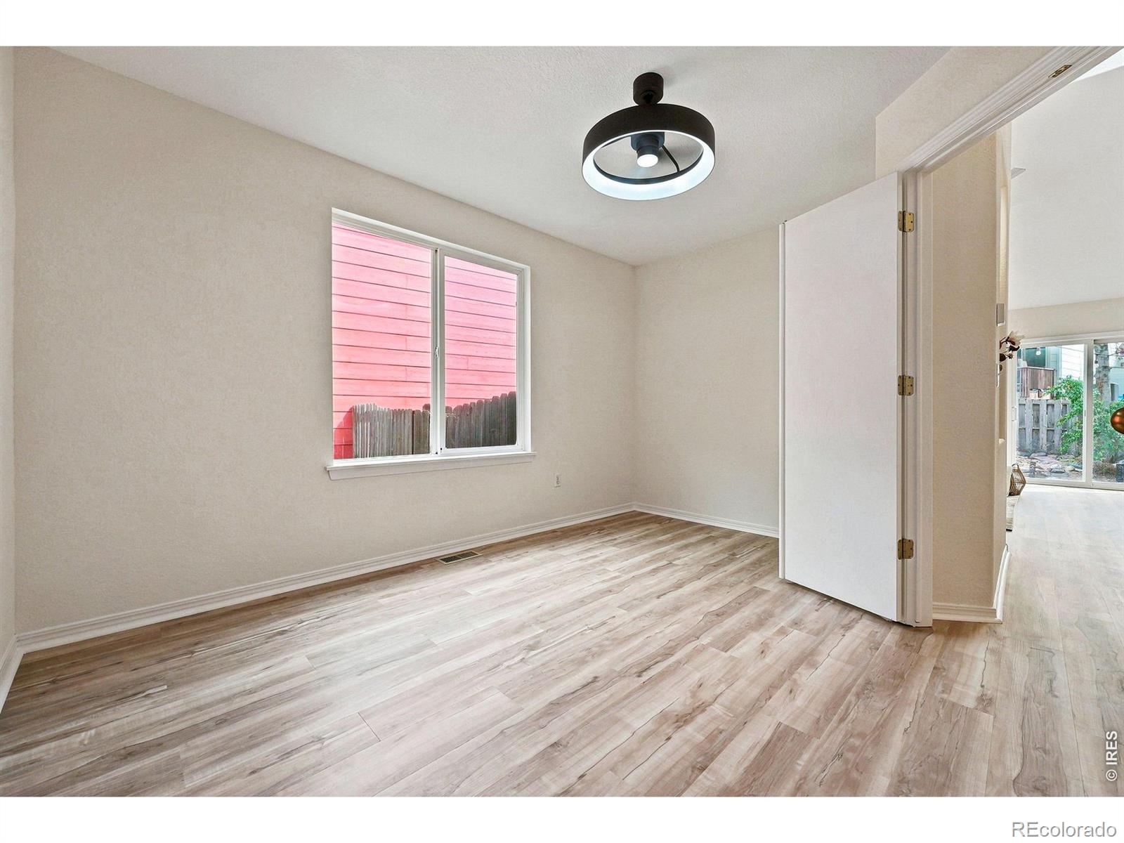MLS Image #14 for 332  conrad drive,erie, Colorado
