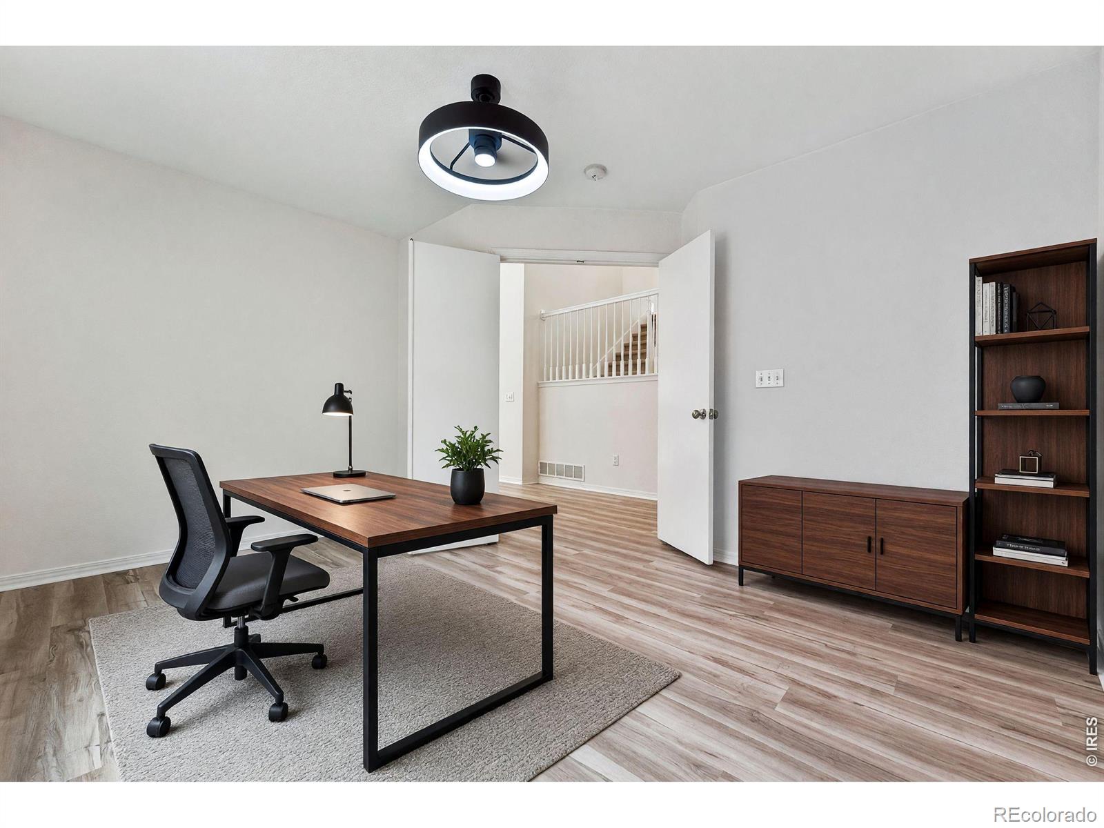 MLS Image #15 for 332  conrad drive,erie, Colorado