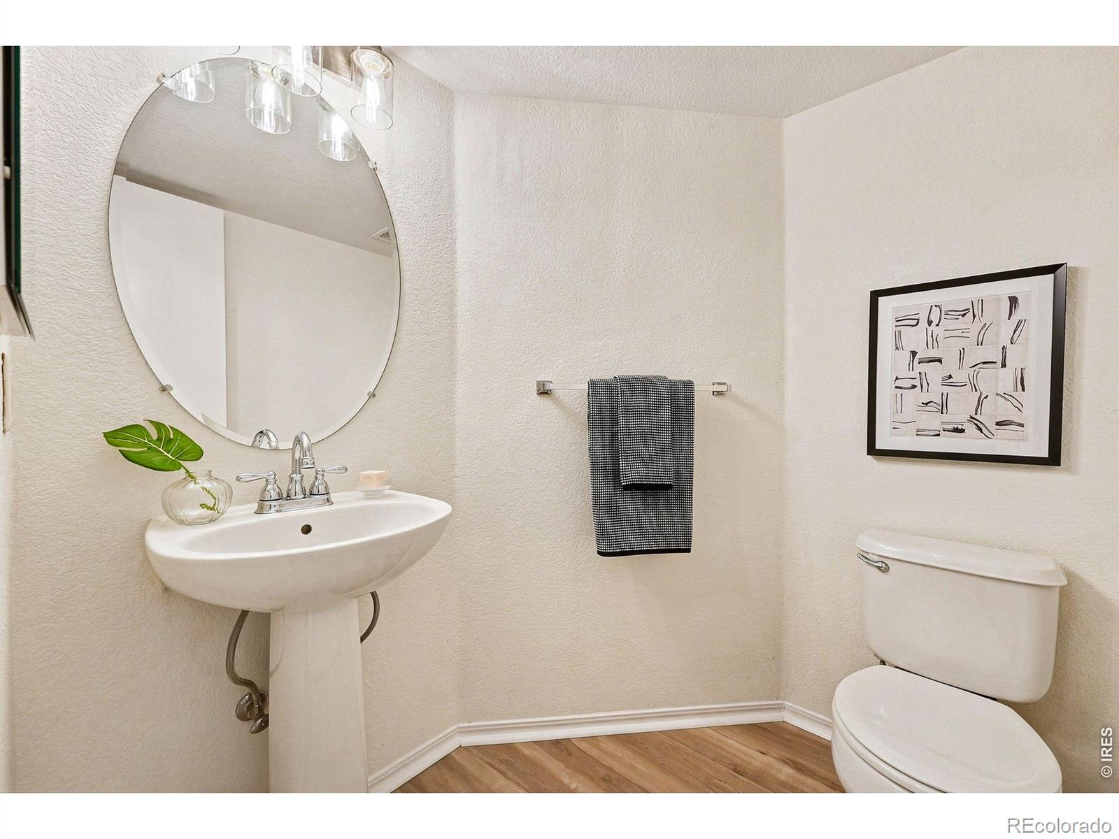 MLS Image #16 for 332  conrad drive,erie, Colorado