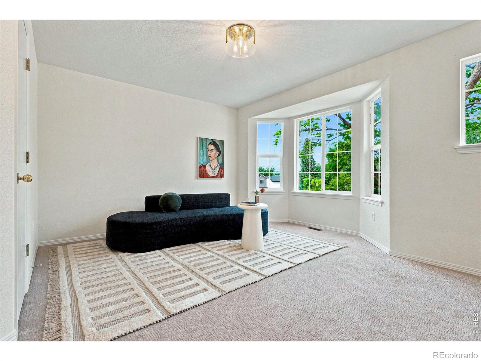 MLS Image #17 for 332  conrad drive,erie, Colorado
