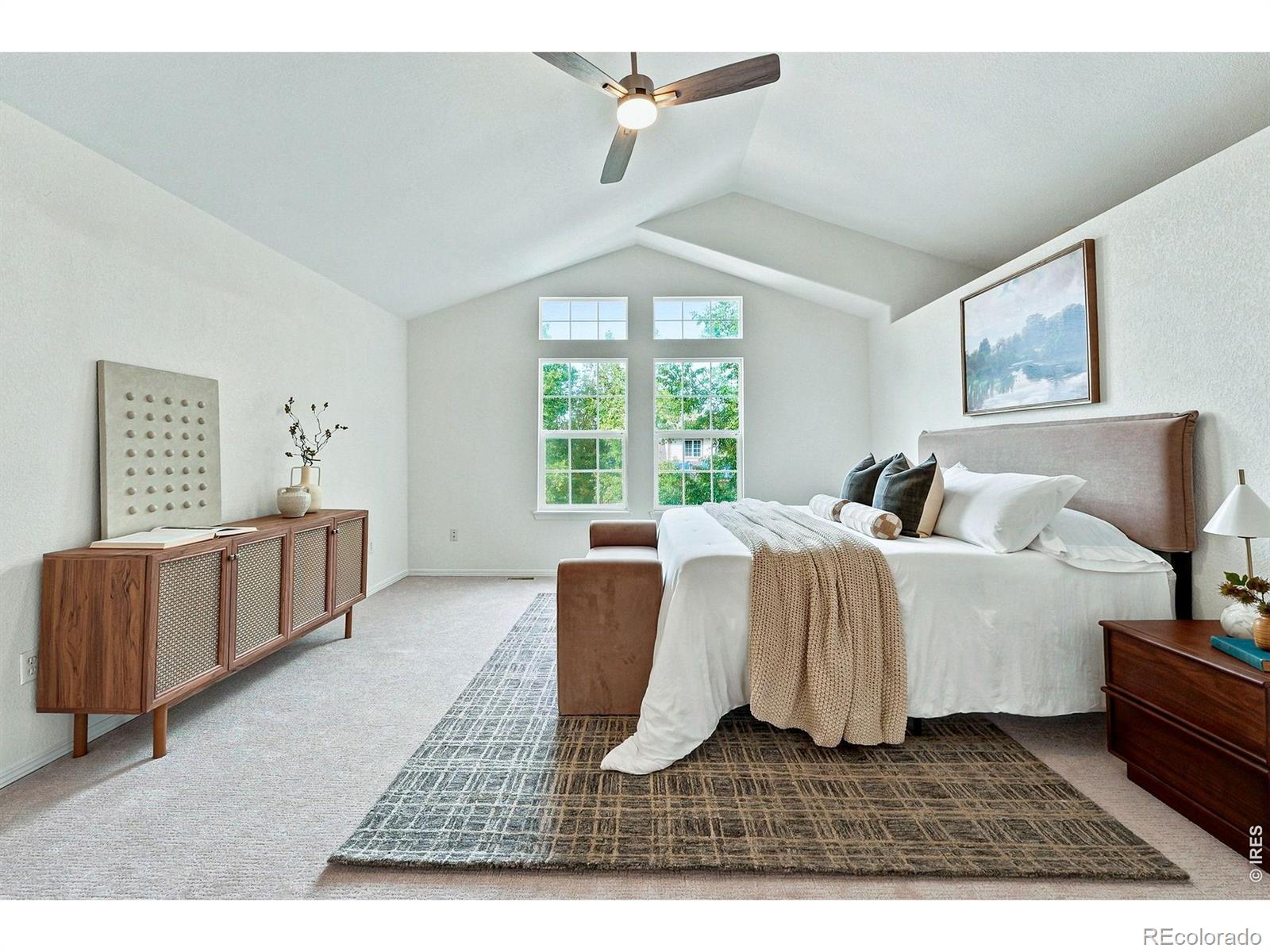 MLS Image #18 for 332  conrad drive,erie, Colorado