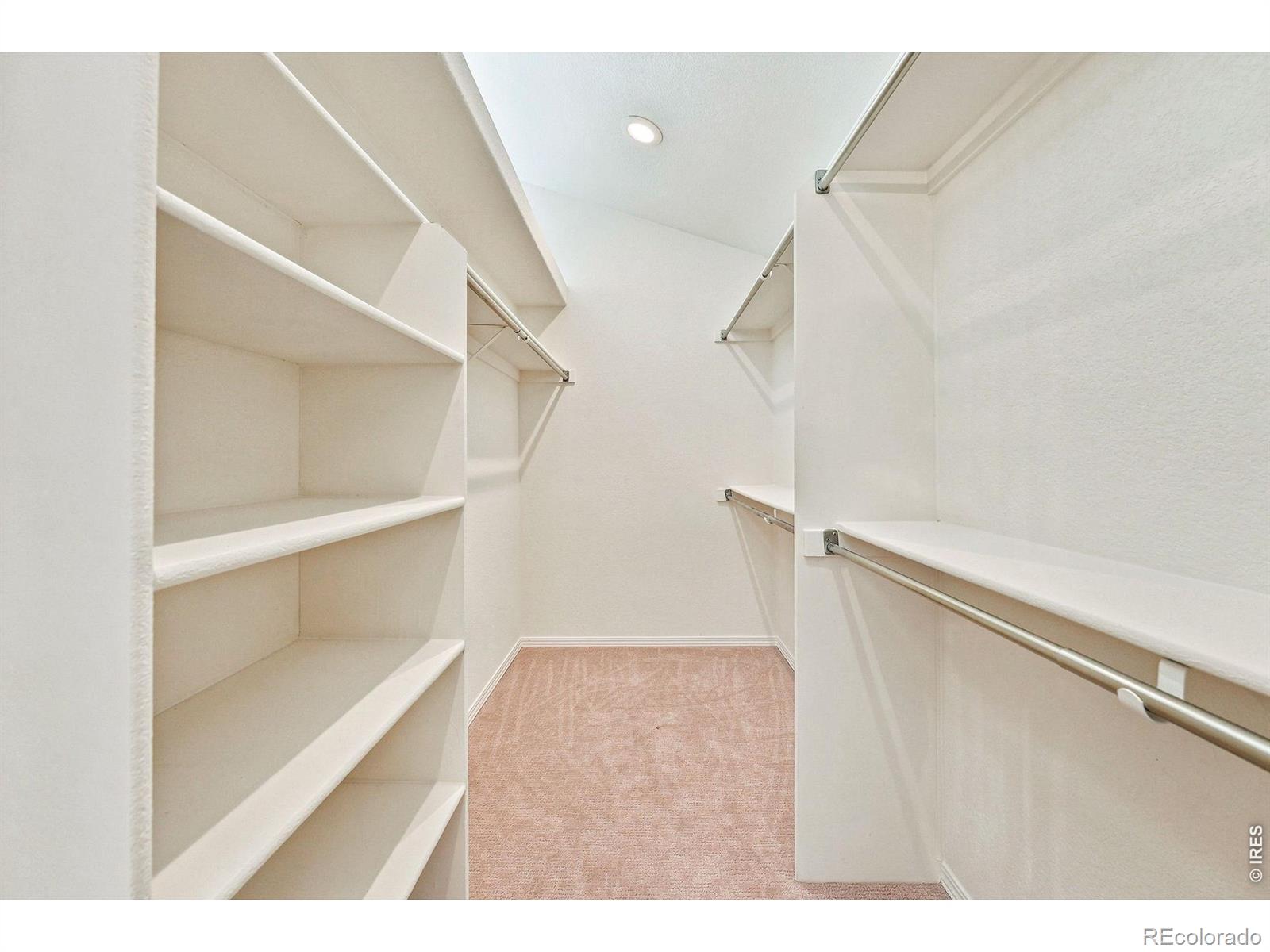 MLS Image #19 for 332  conrad drive,erie, Colorado