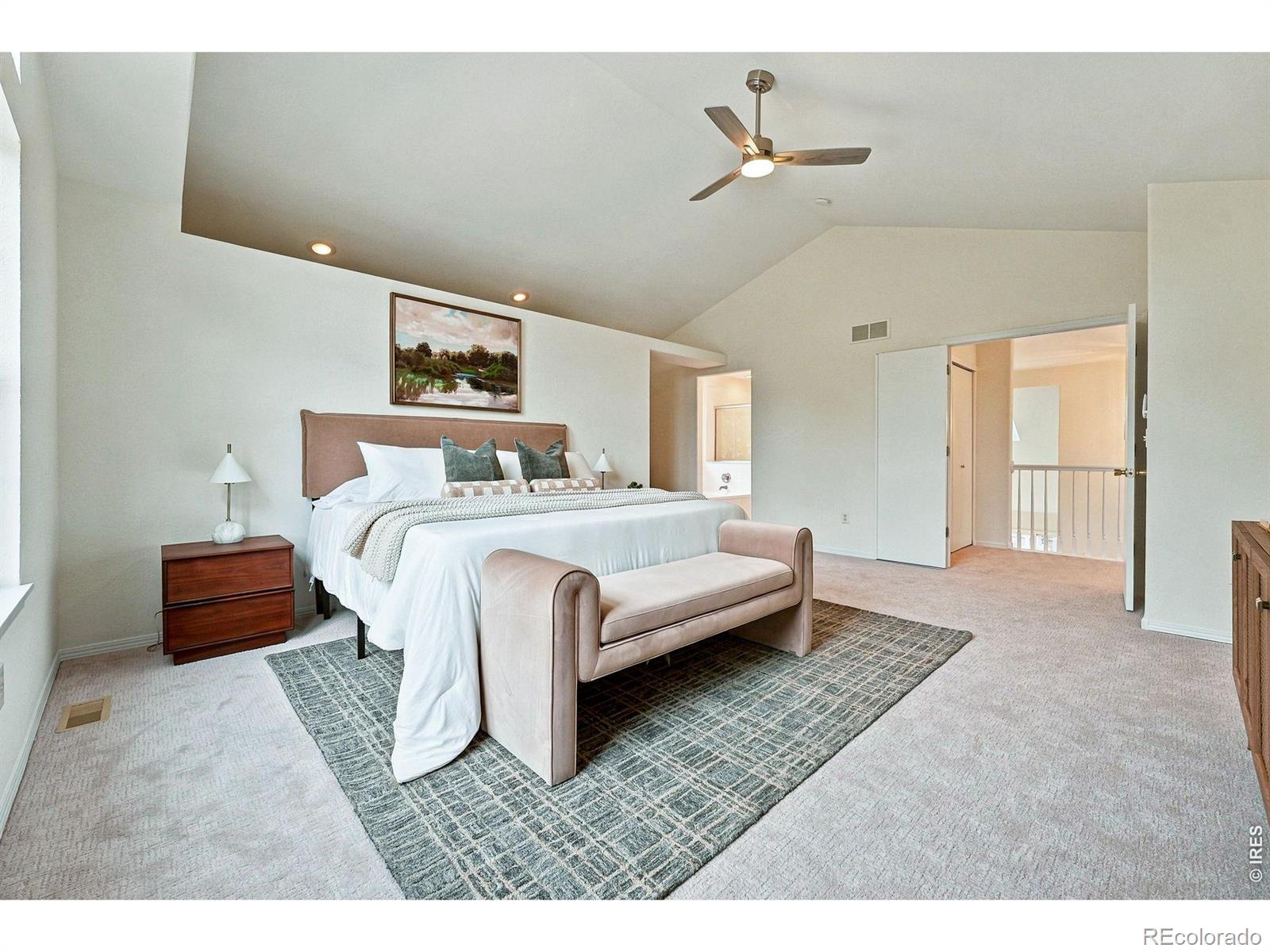 MLS Image #20 for 332  conrad drive,erie, Colorado