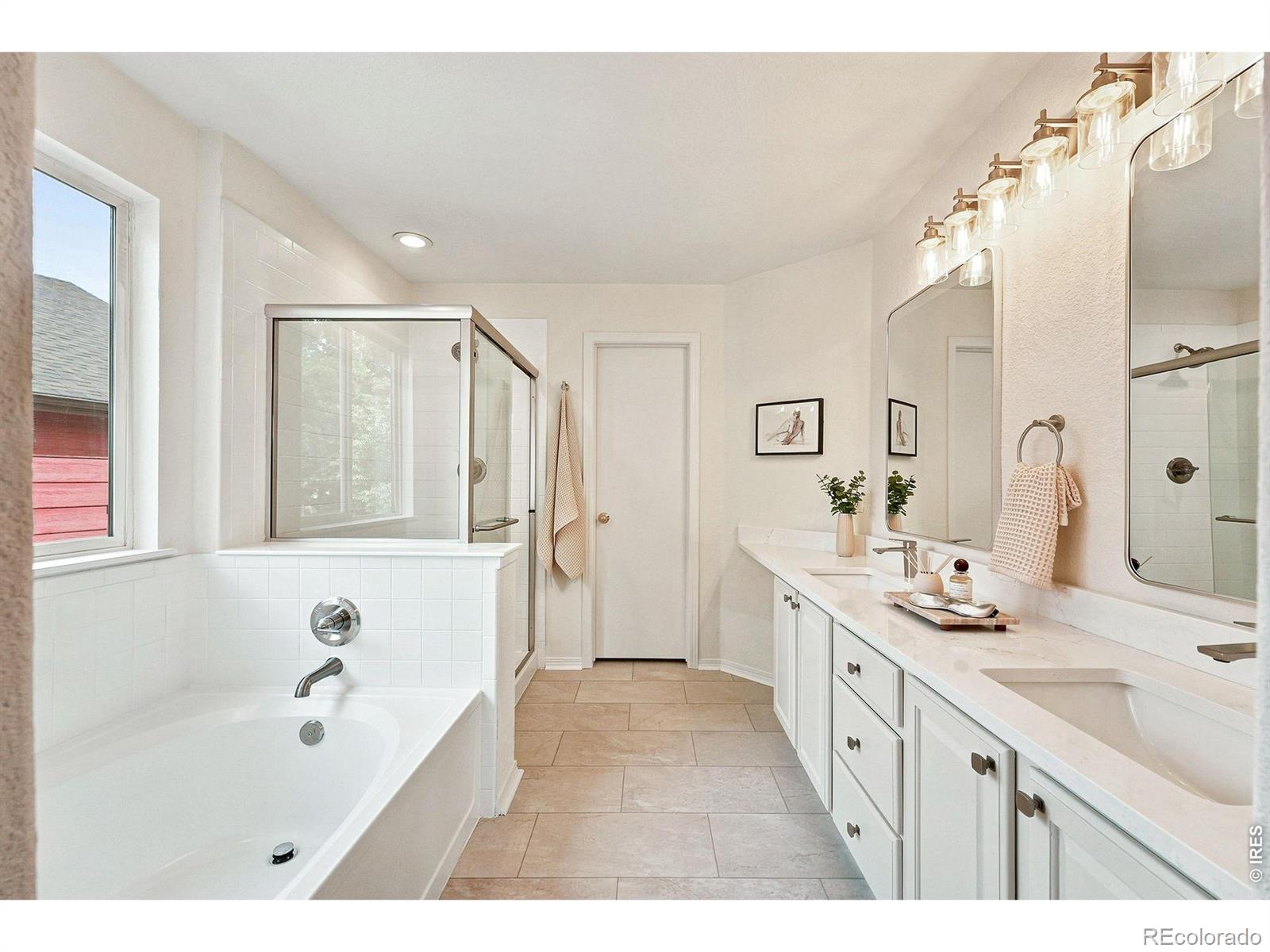 MLS Image #21 for 332  conrad drive,erie, Colorado