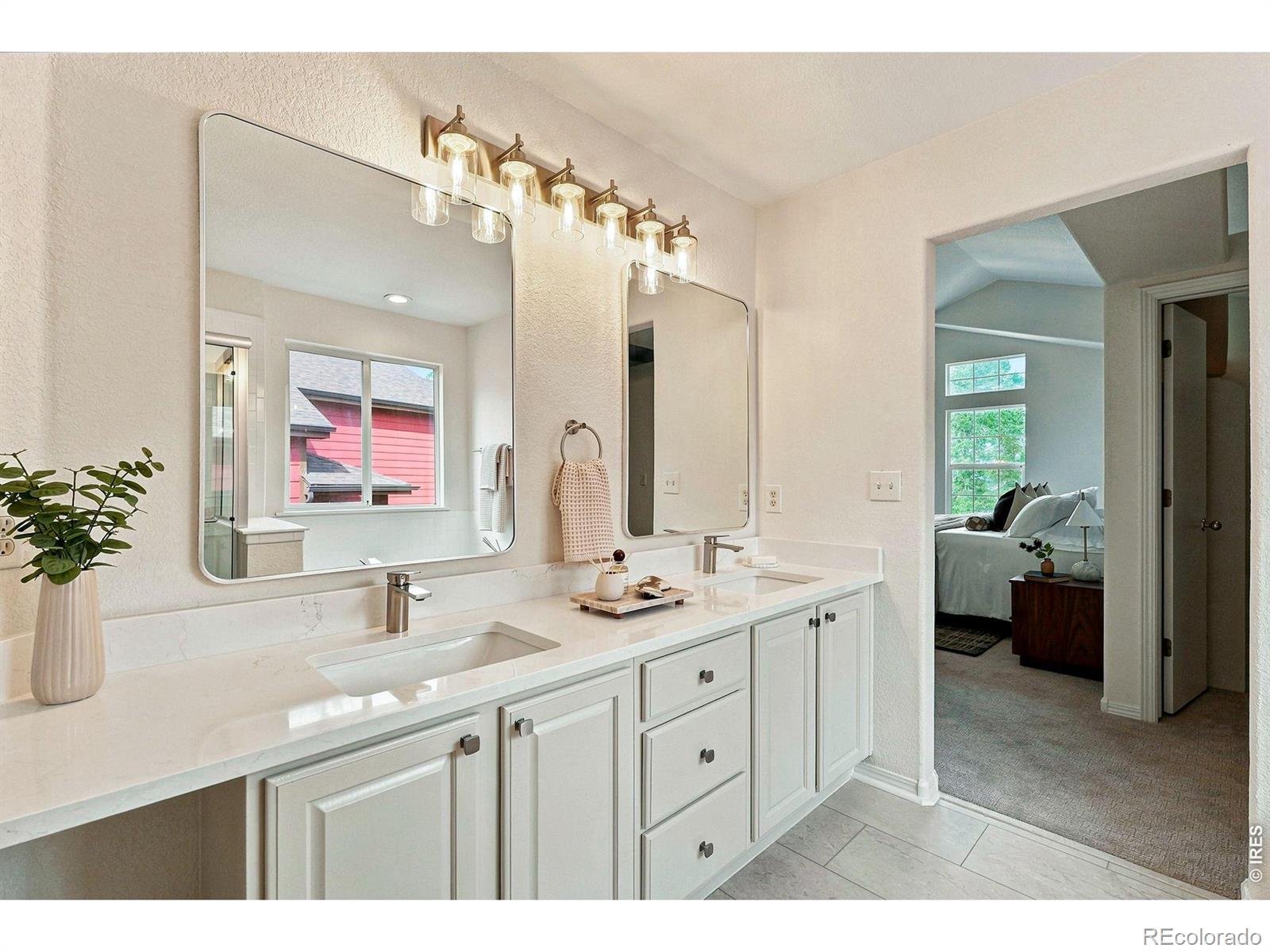 MLS Image #22 for 332  conrad drive,erie, Colorado