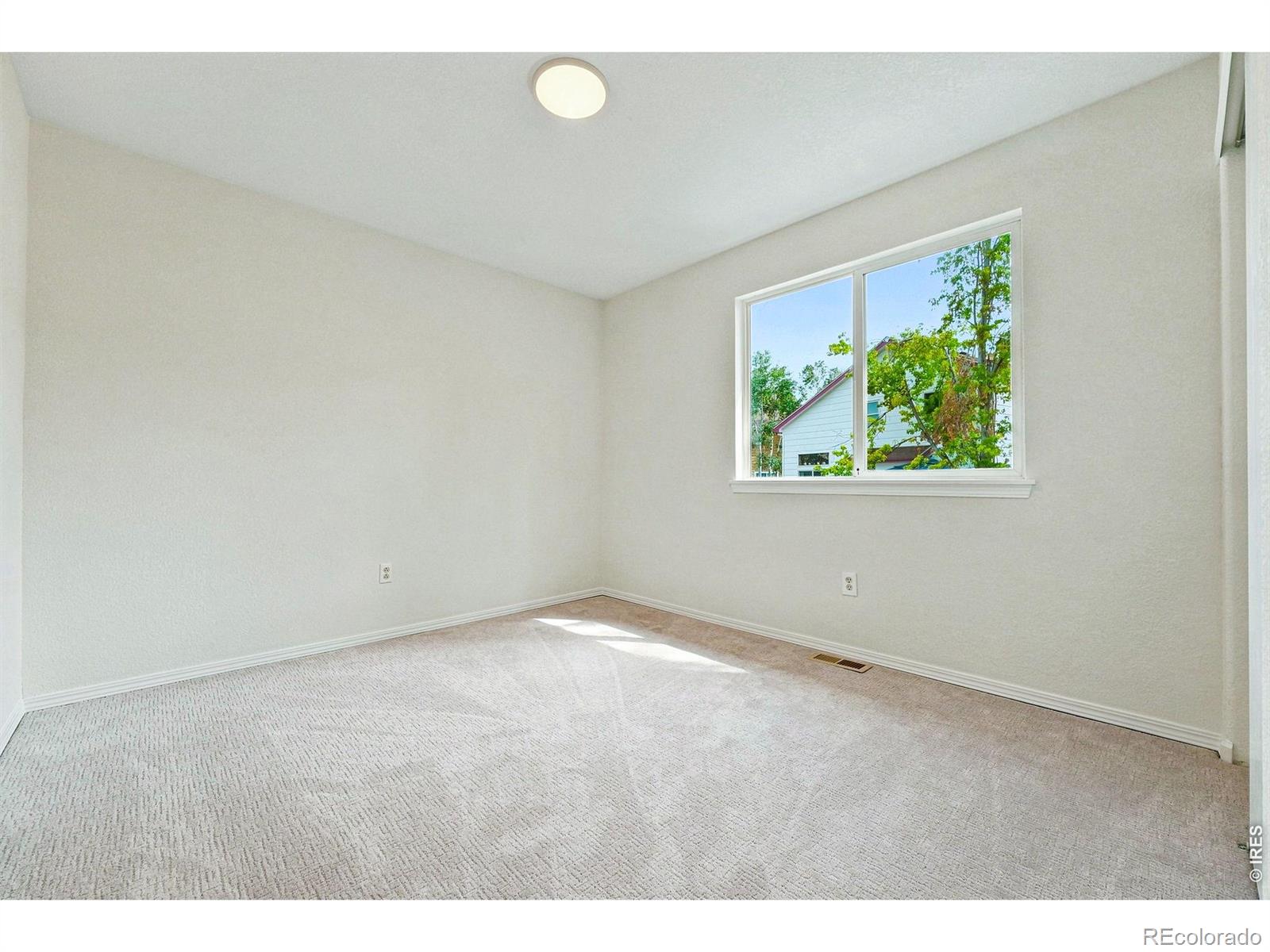 MLS Image #23 for 332  conrad drive,erie, Colorado