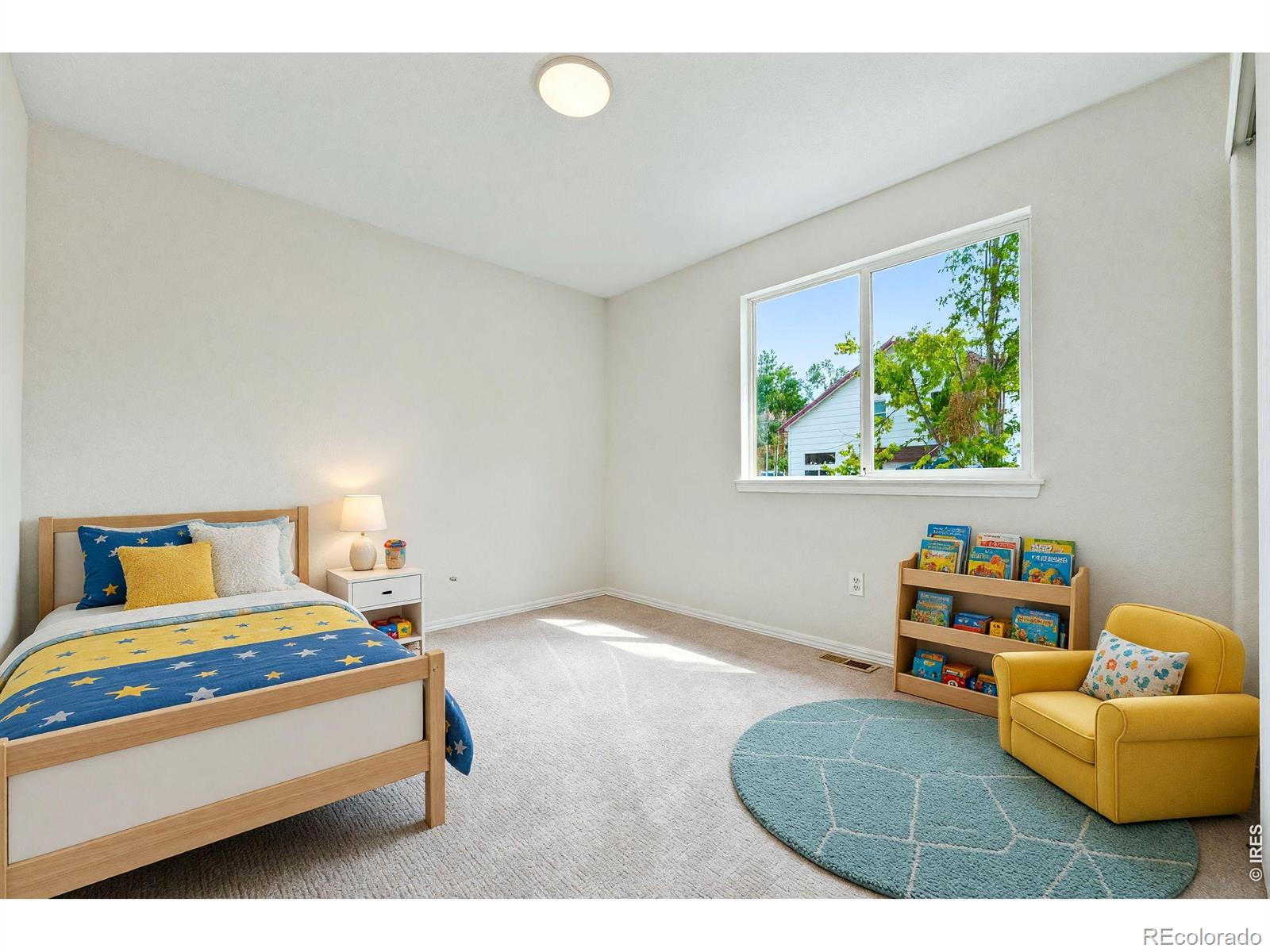 MLS Image #24 for 332  conrad drive,erie, Colorado