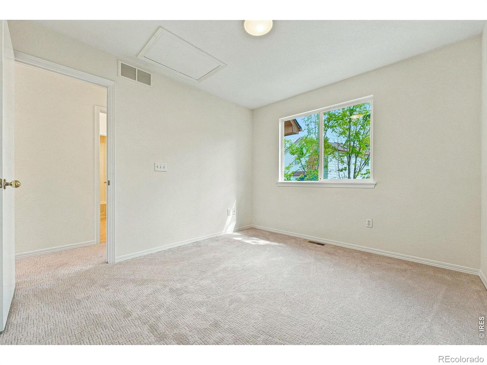 MLS Image #25 for 332  conrad drive,erie, Colorado