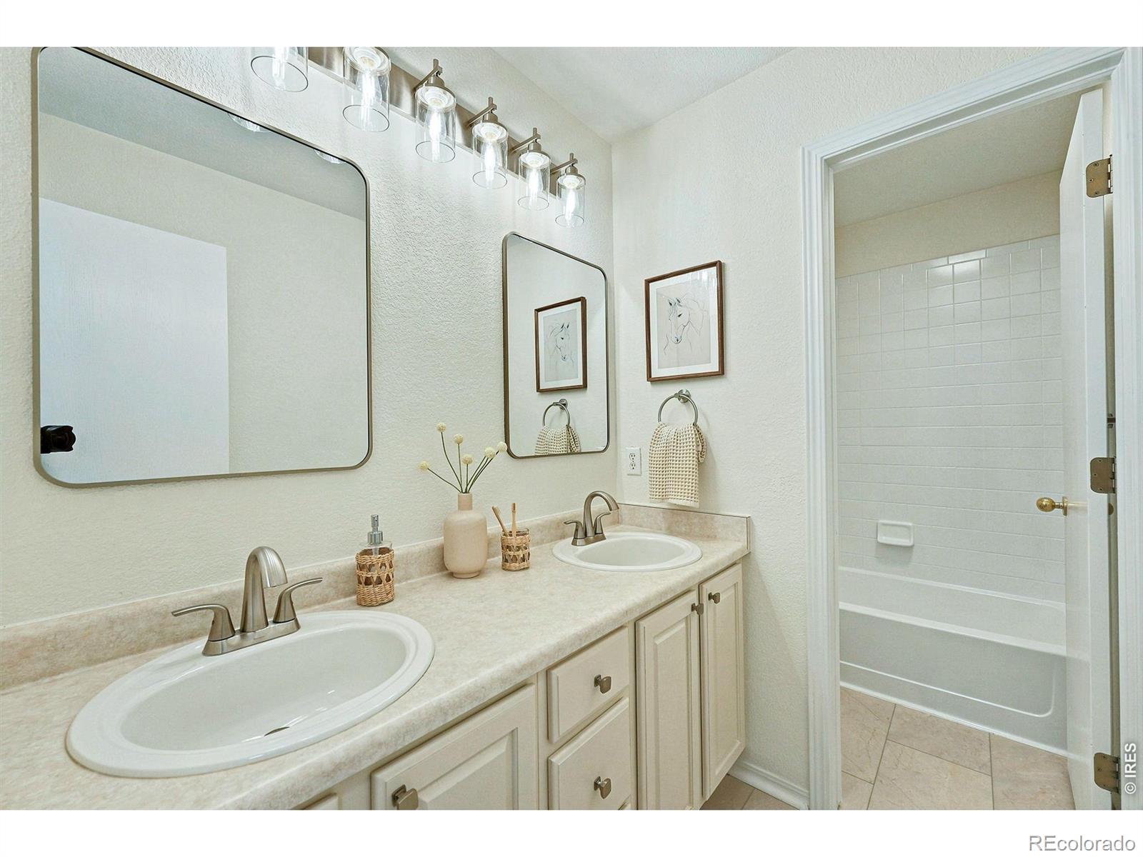 MLS Image #26 for 332  conrad drive,erie, Colorado