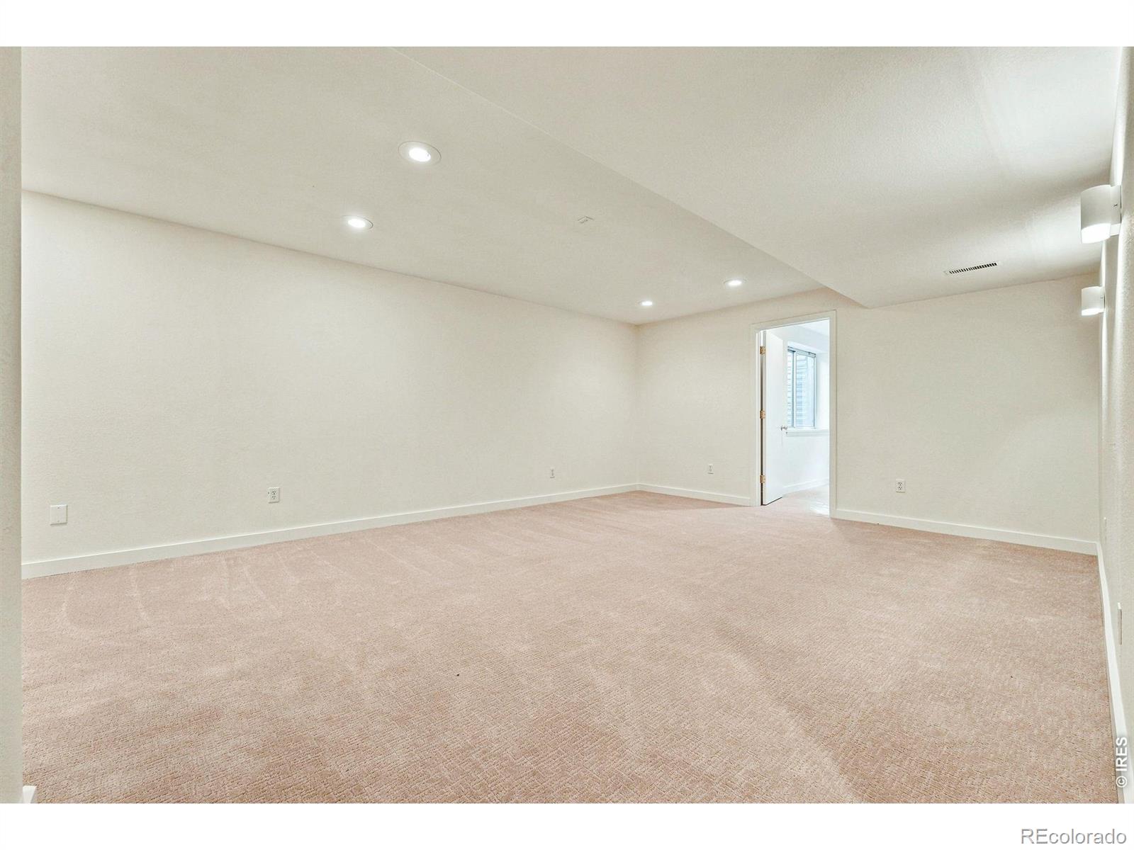 MLS Image #27 for 332  conrad drive,erie, Colorado
