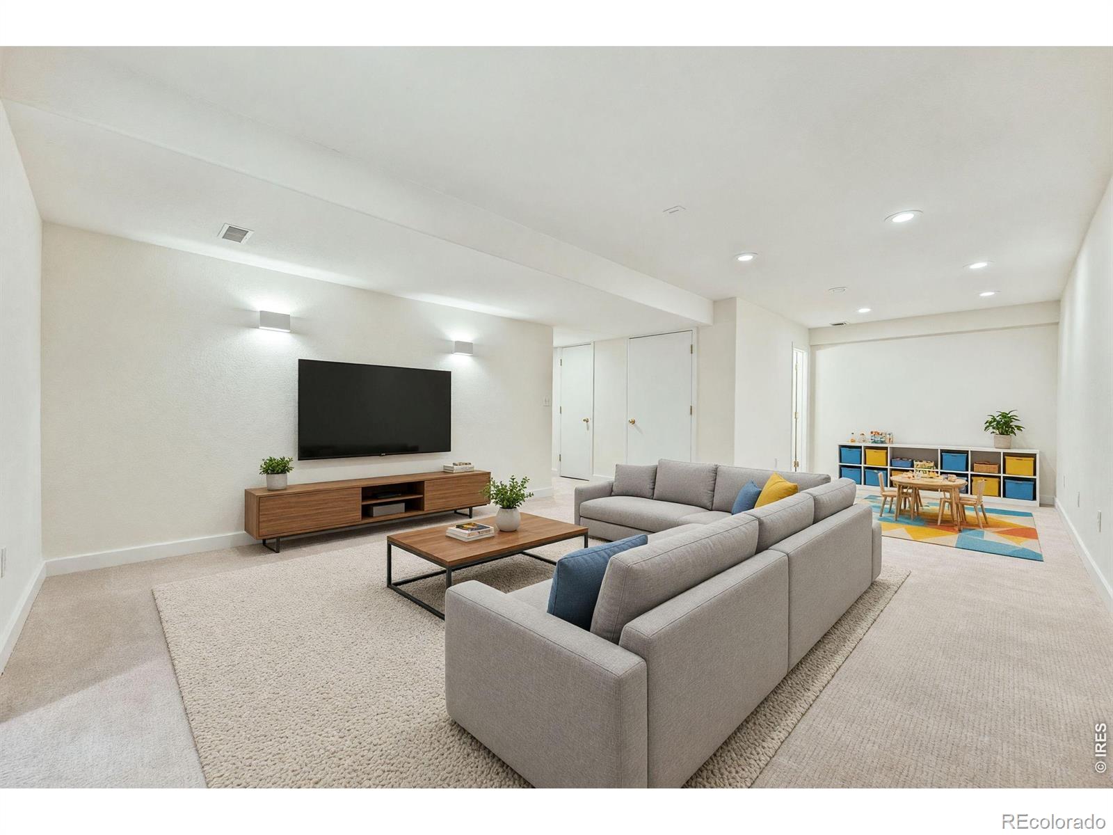 MLS Image #28 for 332  conrad drive,erie, Colorado