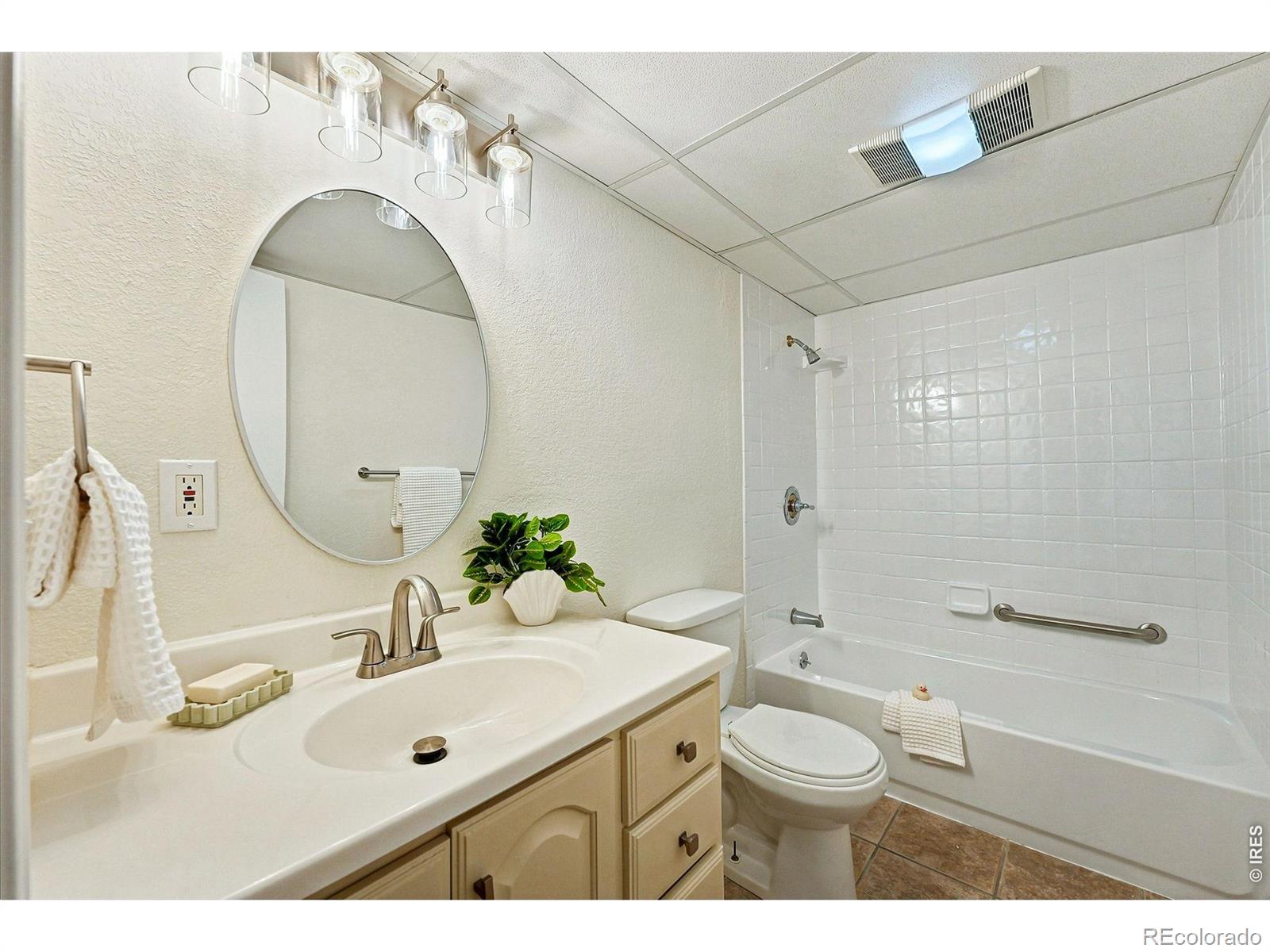 MLS Image #29 for 332  conrad drive,erie, Colorado