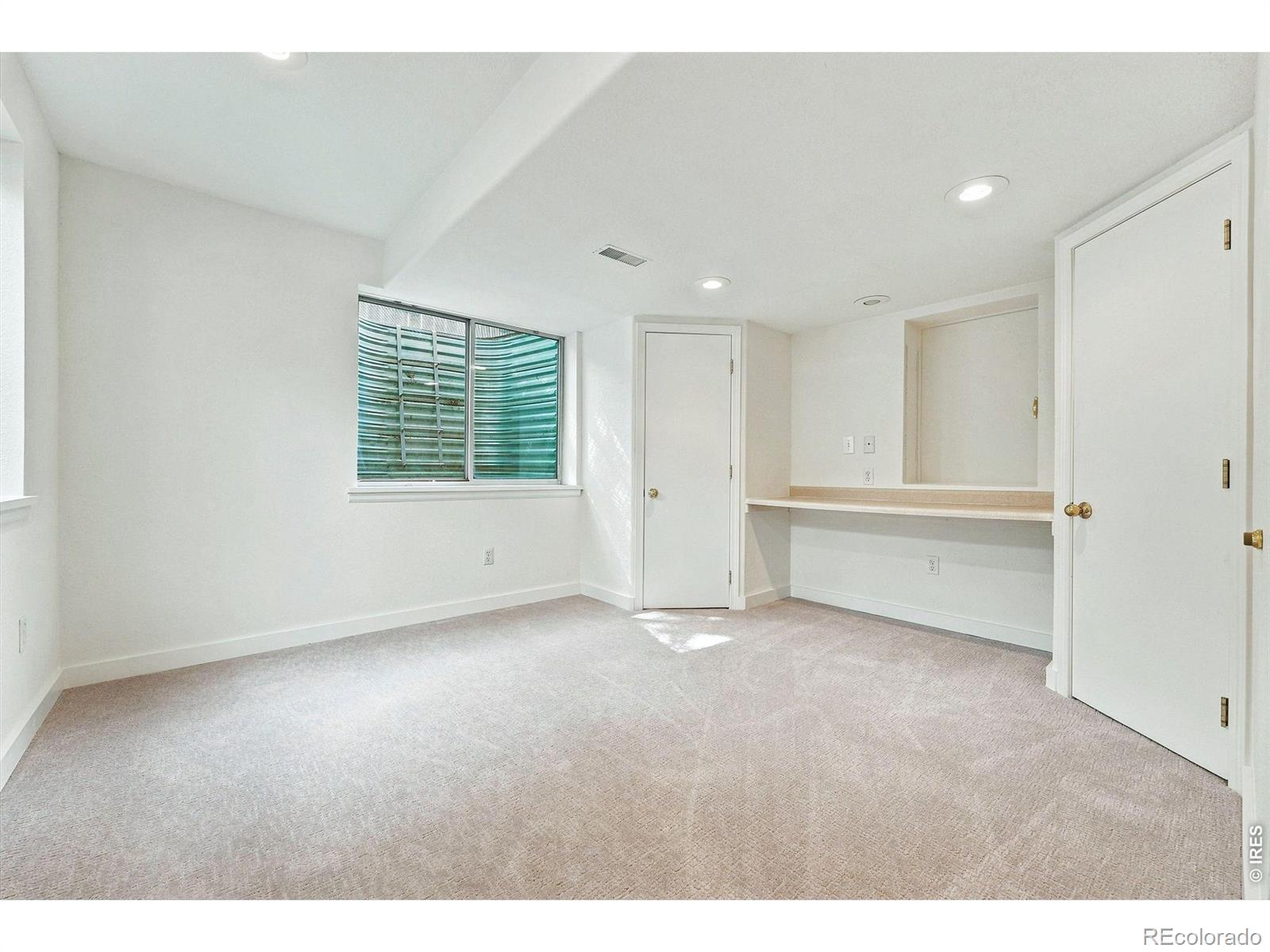 MLS Image #30 for 332  conrad drive,erie, Colorado