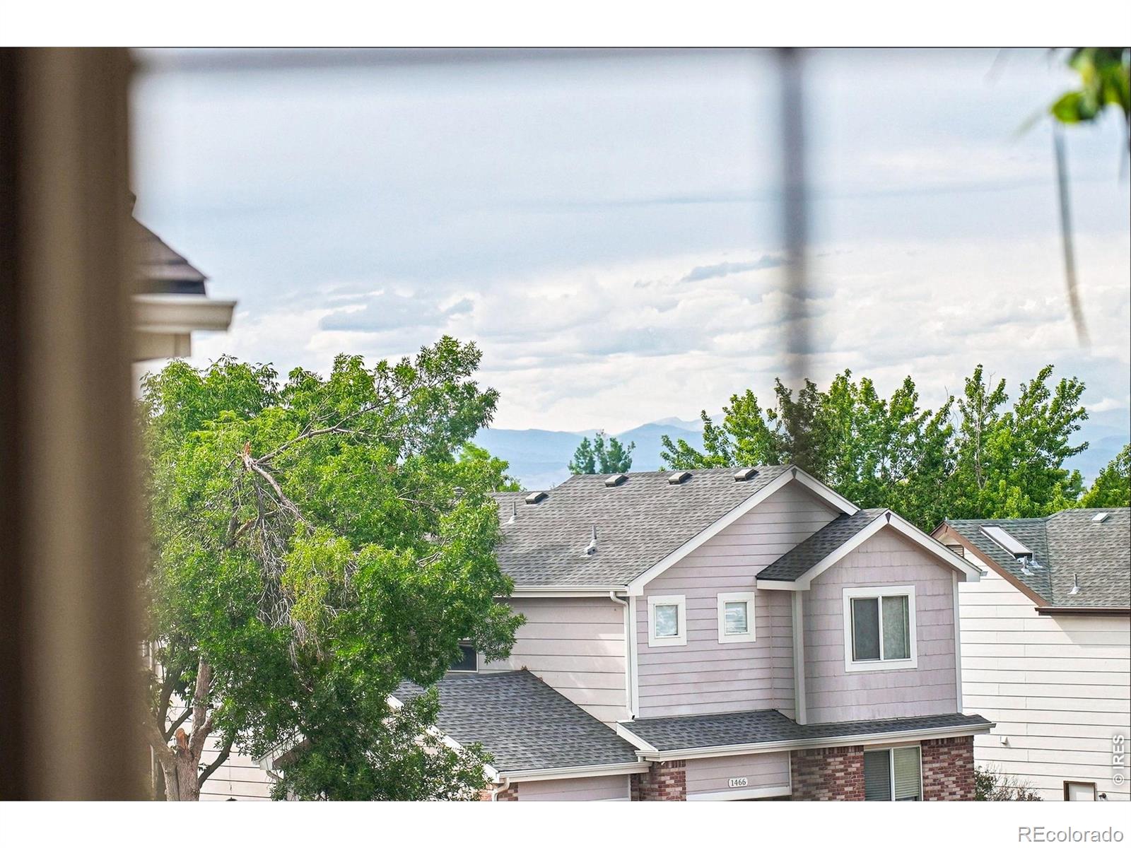 MLS Image #33 for 332  conrad drive,erie, Colorado