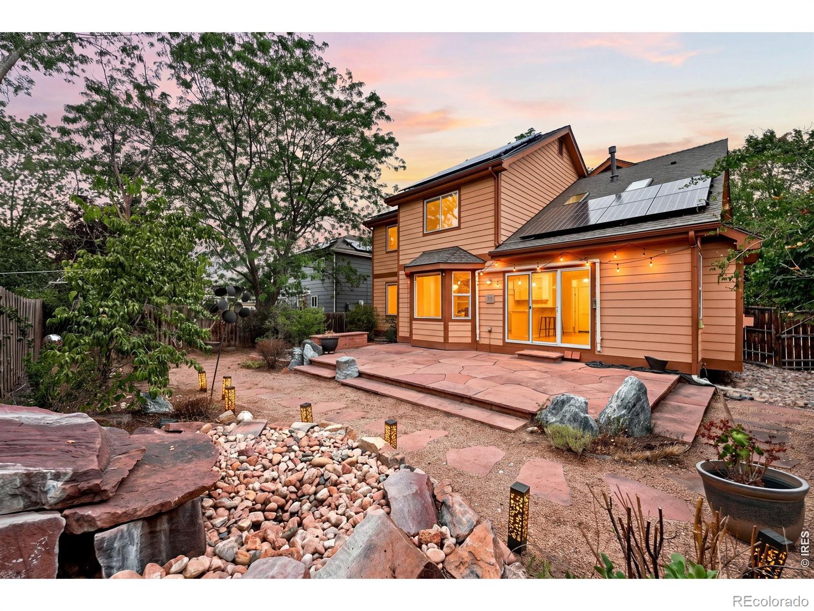 MLS Image #34 for 332  conrad drive,erie, Colorado