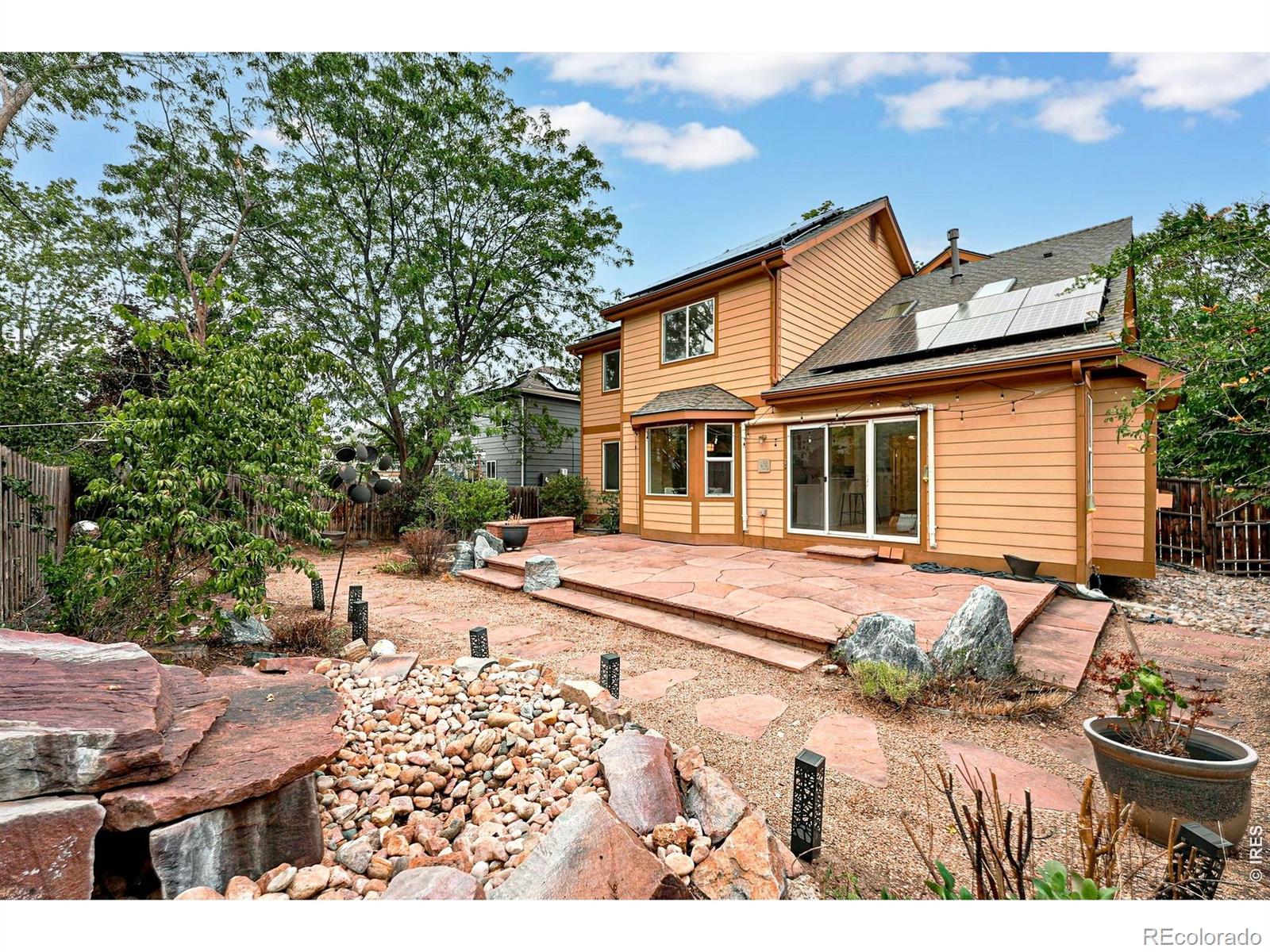 MLS Image #35 for 332  conrad drive,erie, Colorado