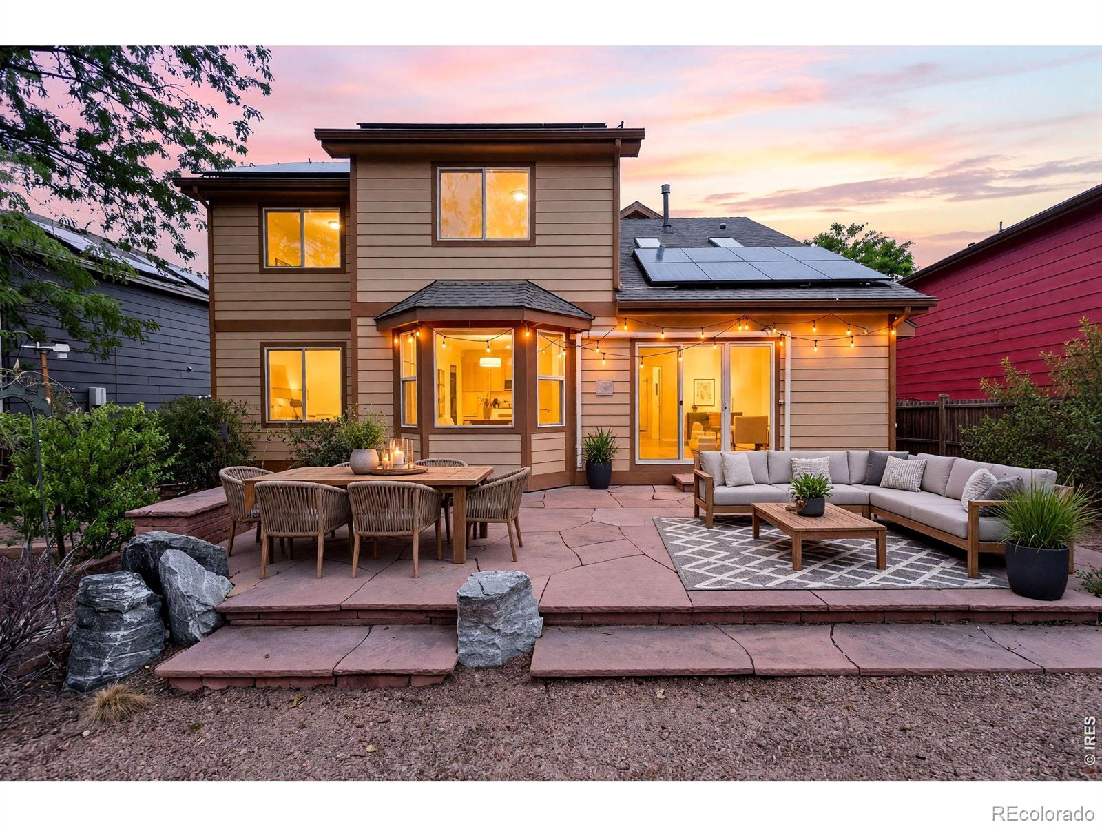 MLS Image #36 for 332  conrad drive,erie, Colorado