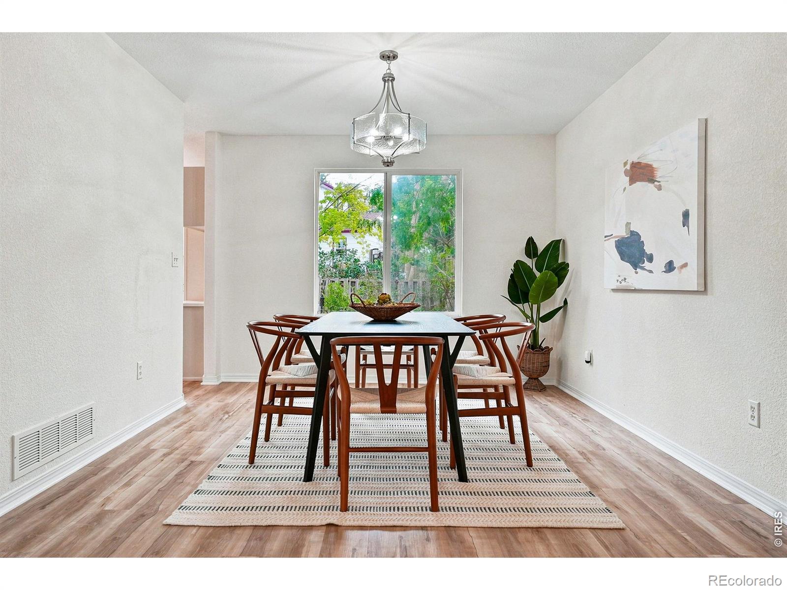 MLS Image #4 for 332  conrad drive,erie, Colorado