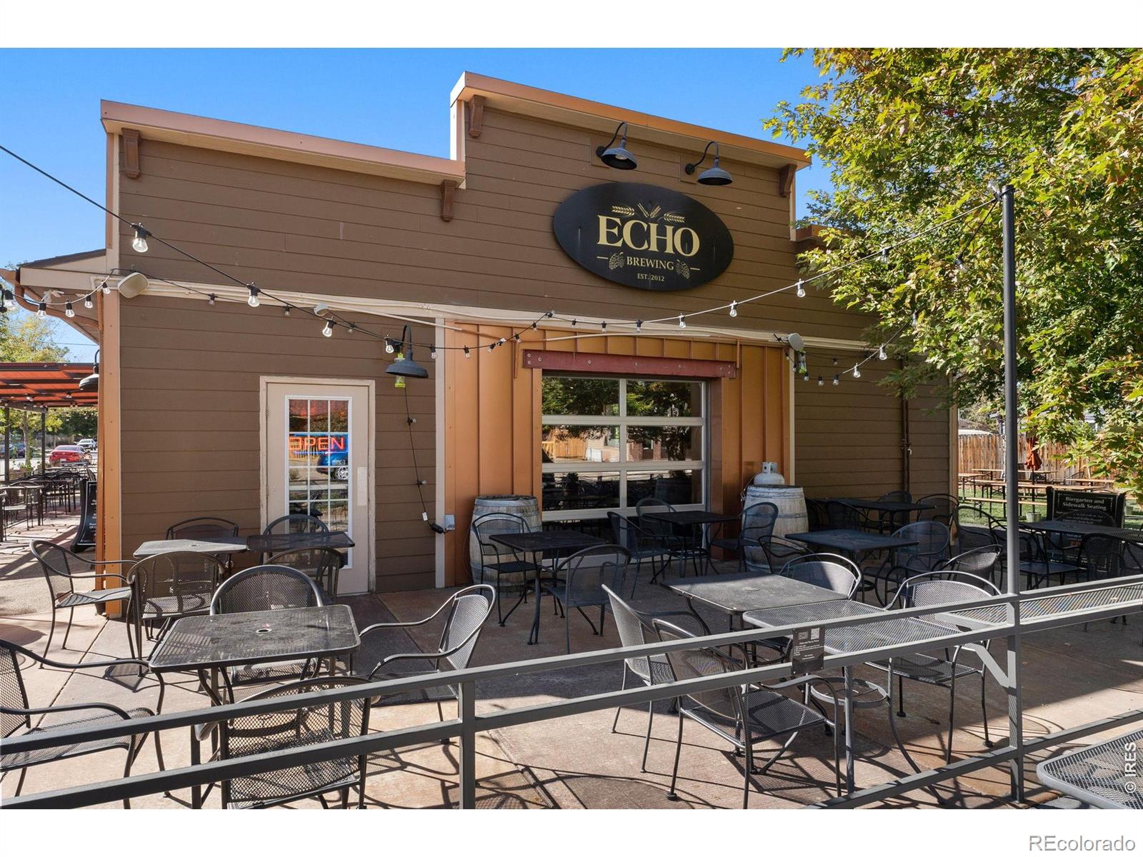 MLS Image #40 for 332  conrad drive,erie, Colorado