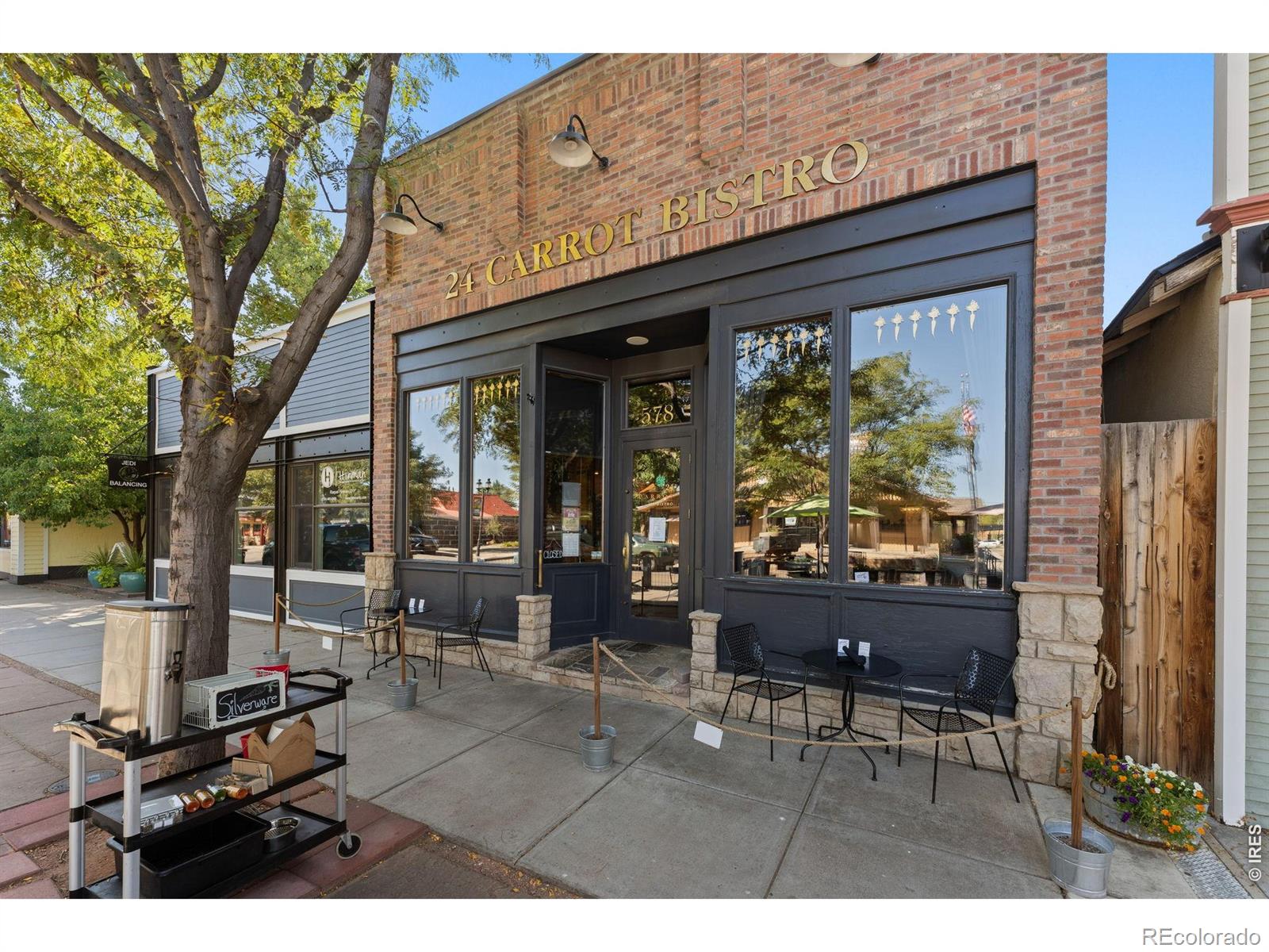 MLS Image #41 for 332  conrad drive,erie, Colorado