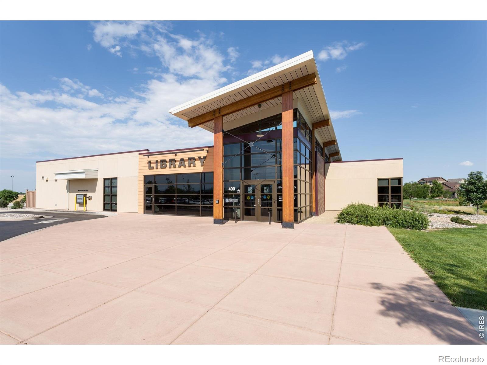 MLS Image #42 for 332  conrad drive,erie, Colorado